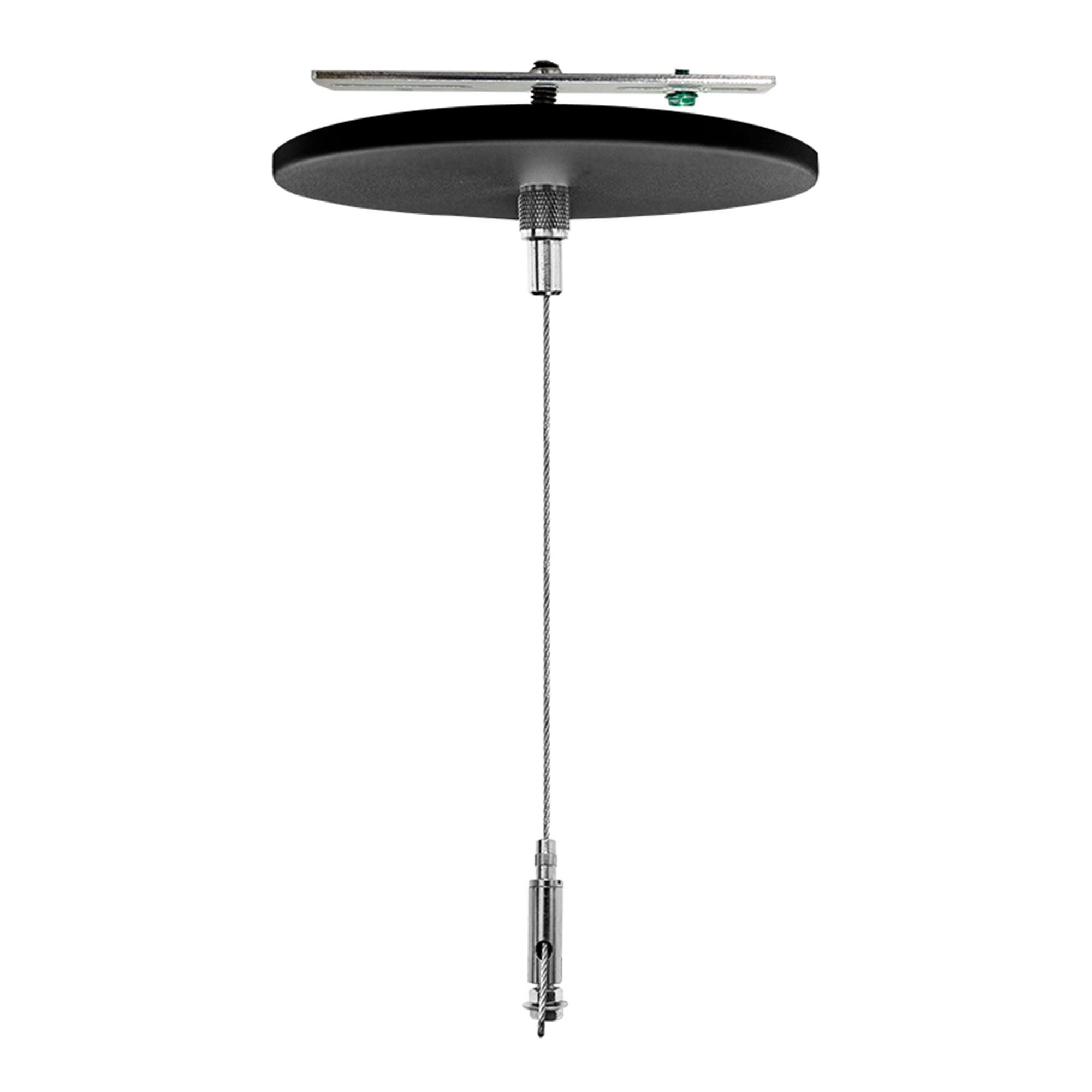 westgate-SCL-CSK-6FT-BK-suspension-cable-canopy-black-main.jpg