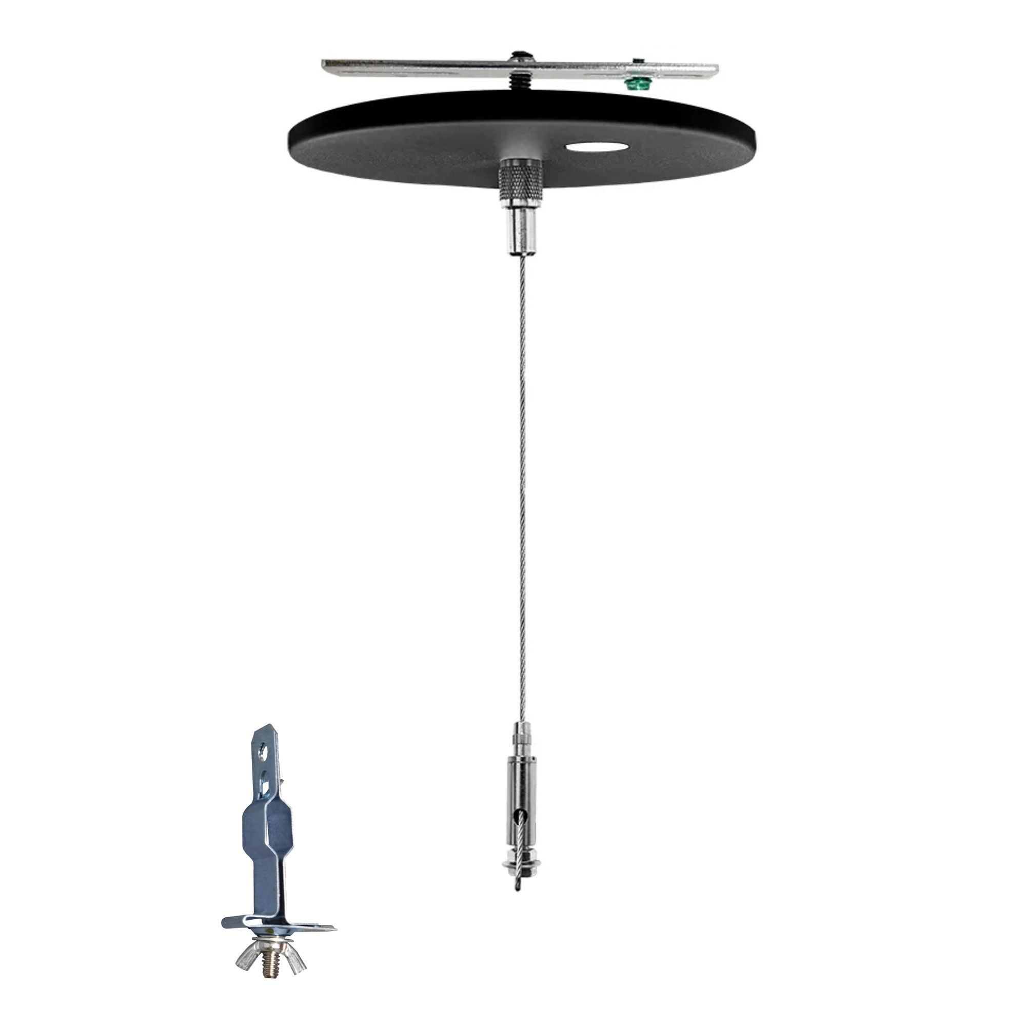 westgate-SCL-CSK-6FT-BK-suspension-cable-canopy-black-main2.jpg