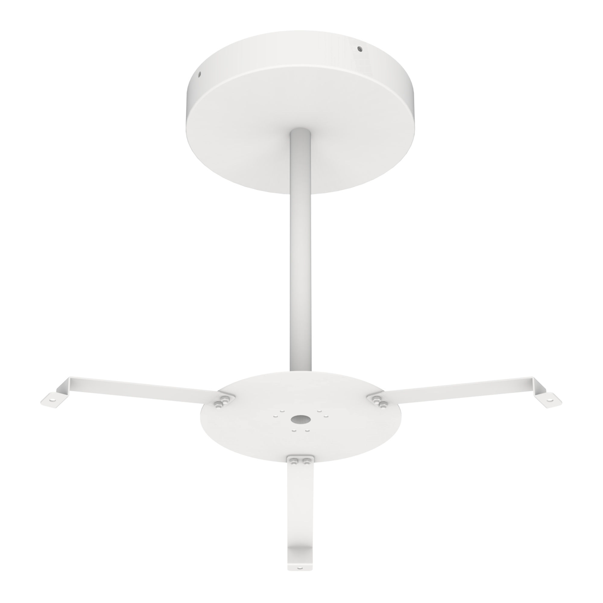 westgate-SCRR-1824D-RODKIT-accessory-MAIN.jpg