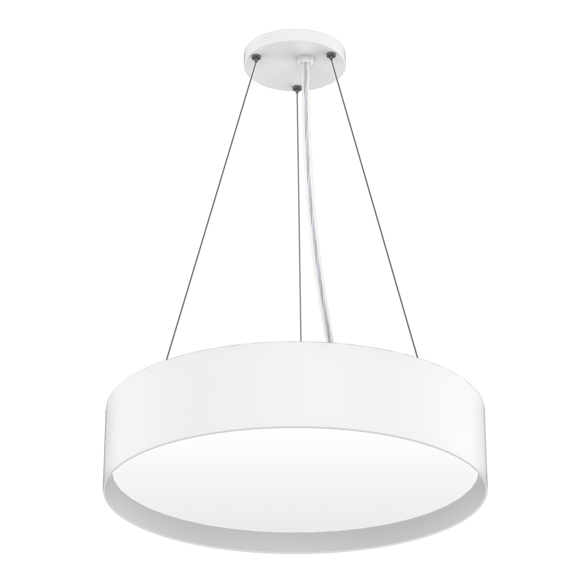 westgate-SCRR-18D-MCTP5-D-regressed-panel-light-front-MAIN.jpg