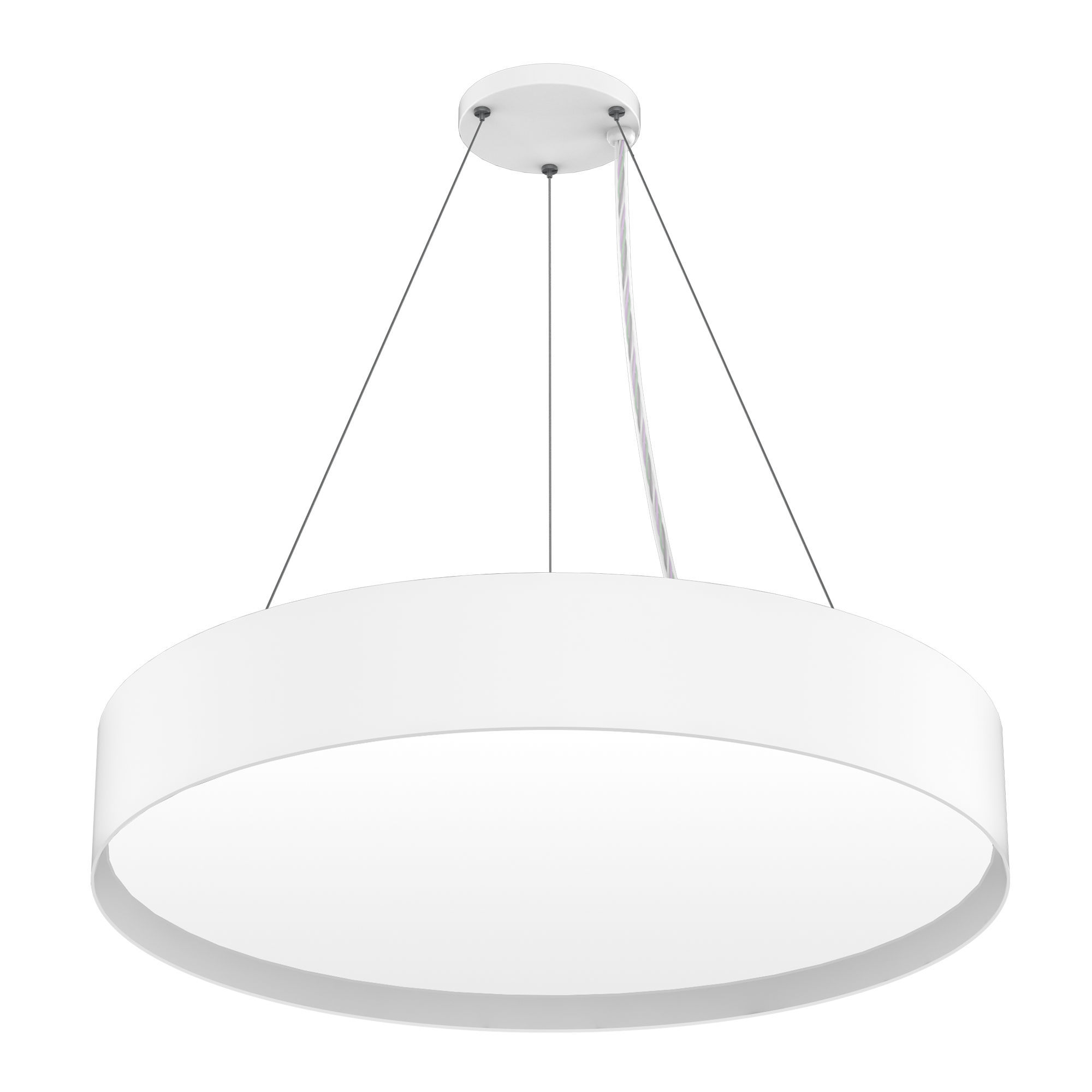 westgate-SCRR-24D-MCTP5-D-regressed-panel-light-front-MAIN.jpg