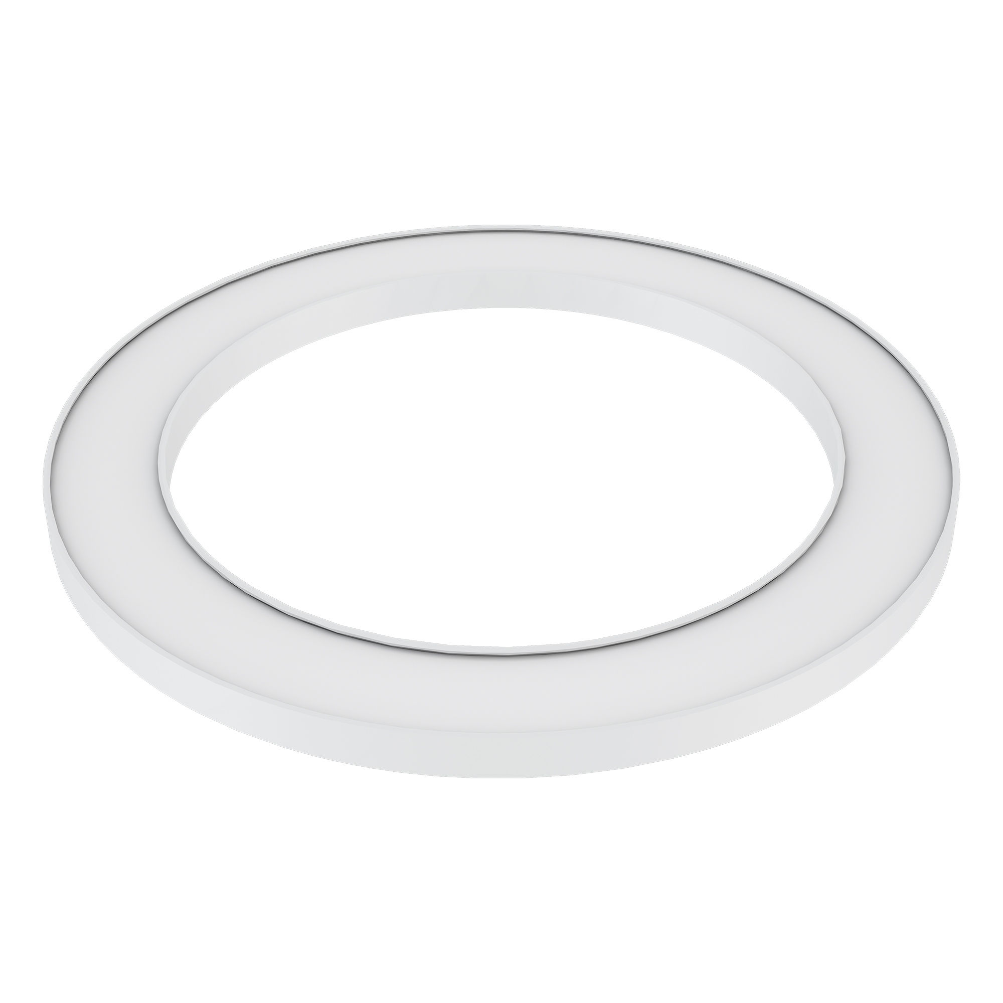westgate-SCRR-24D-ULK-accessory-MAIN.jpg