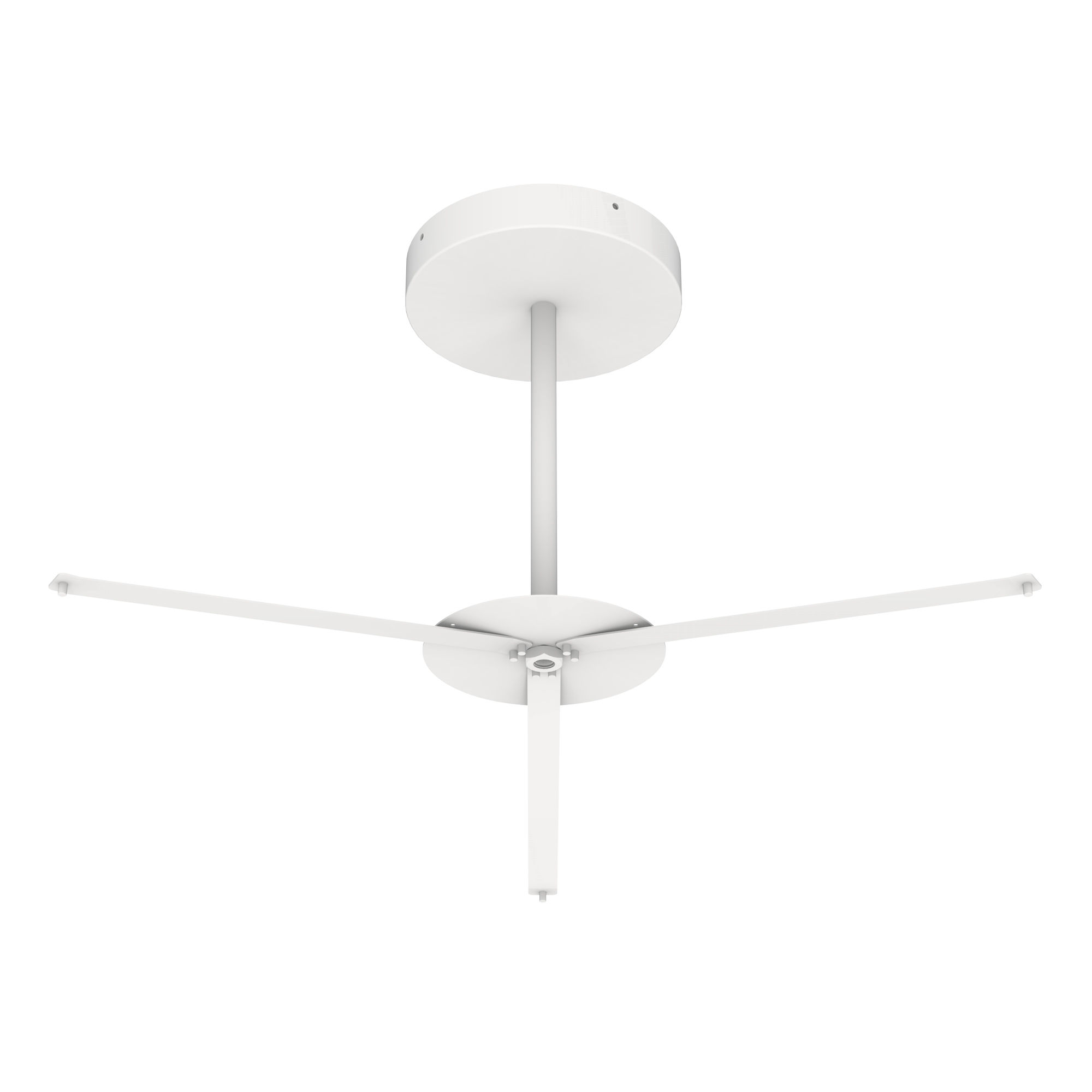 westgate-SCRR-3648D-RODKIT-accessory-MAIN.jpg