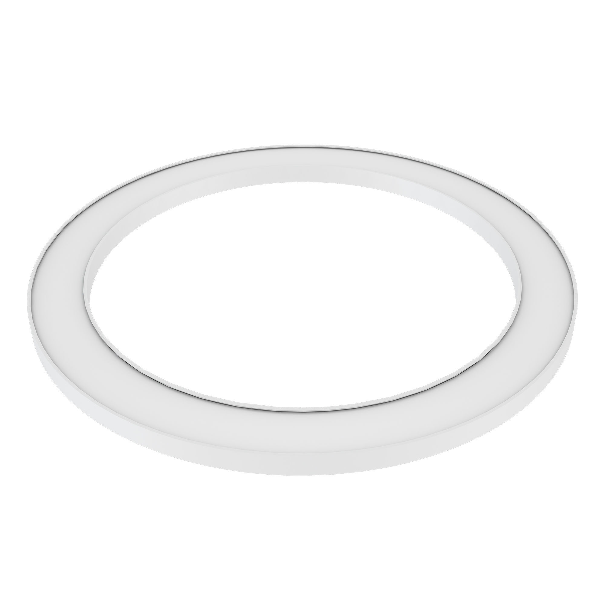 westgate-SCRR-3648D-ULK-accessory-MAIN.jpg