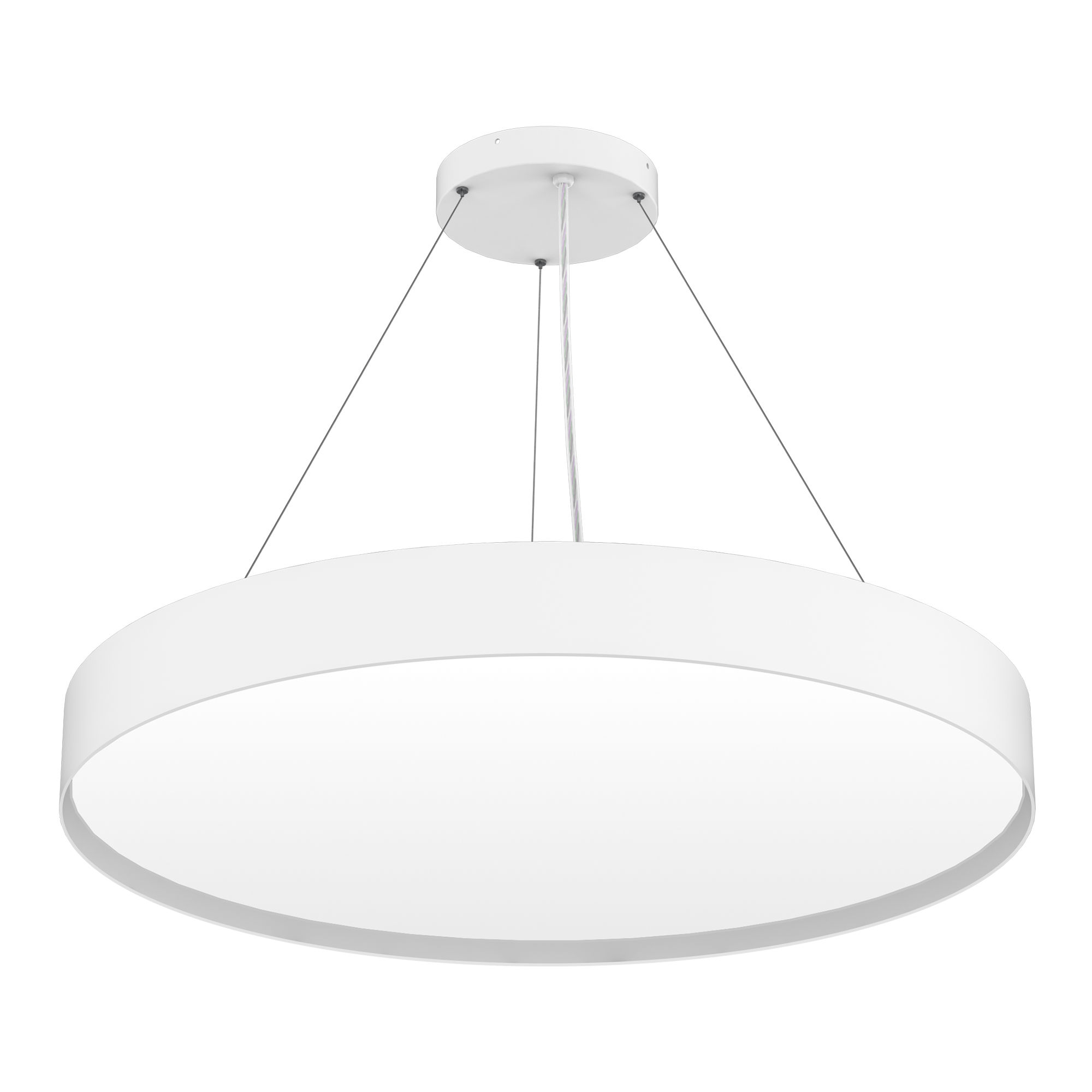 westgate-SCRR-36D-MCTP5-D-regressed-panel-light-front-MAIN.jpg
