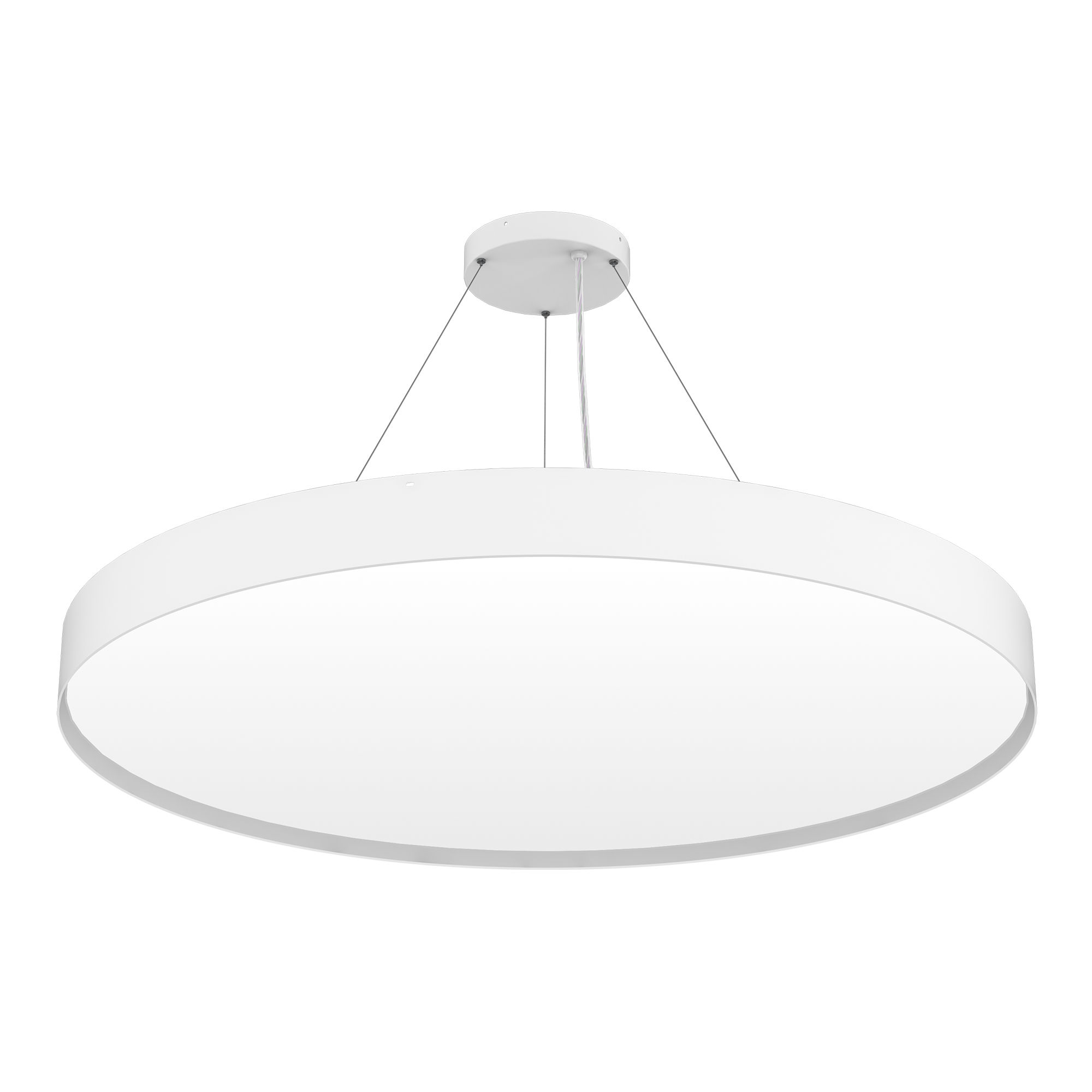 westgate-SCRR-48D-MCTP5-D-regressed-panel-light-front-MAIN.jpg