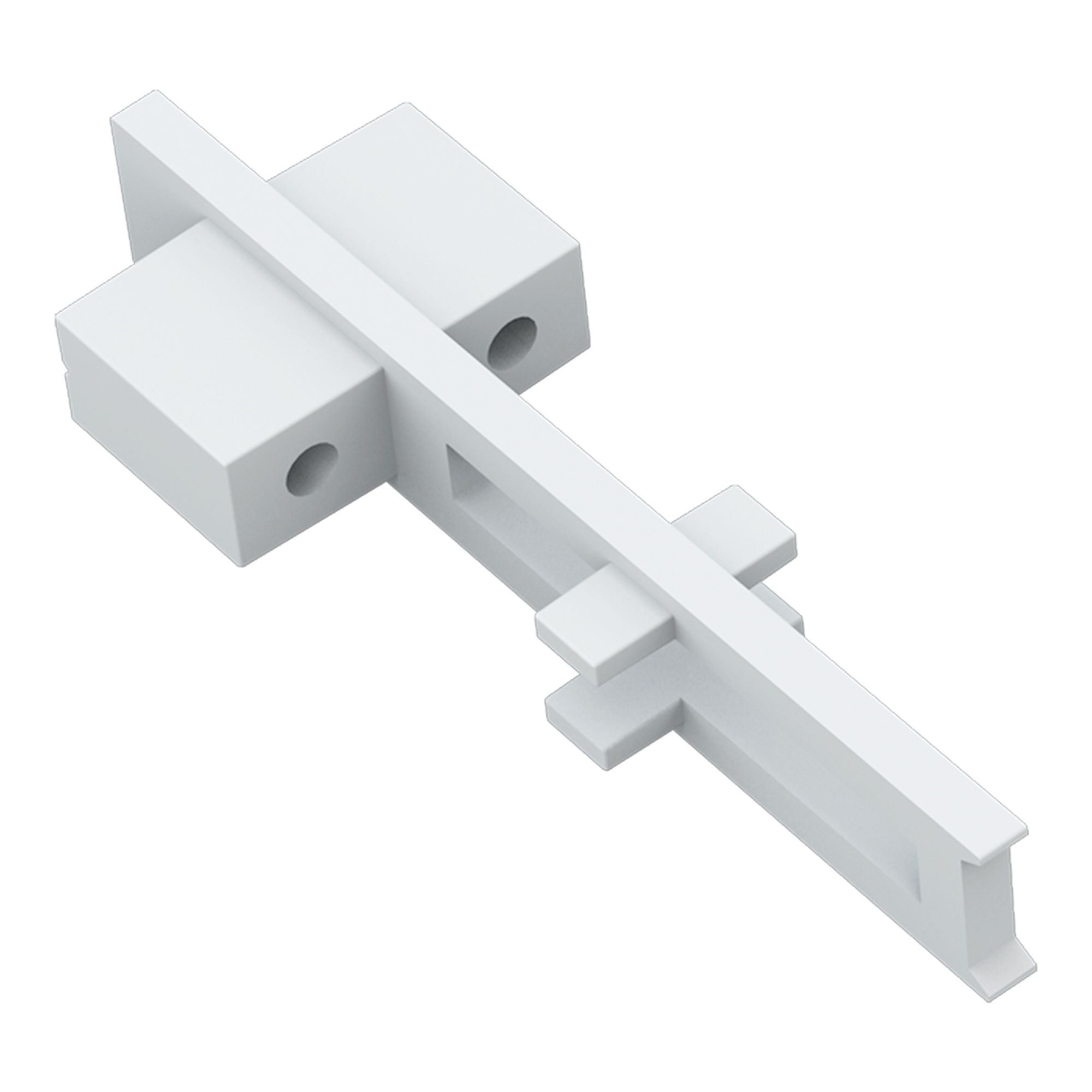 westgate-SCSSL-CEC-white-architectural-linear-light-accessory-main.jpg