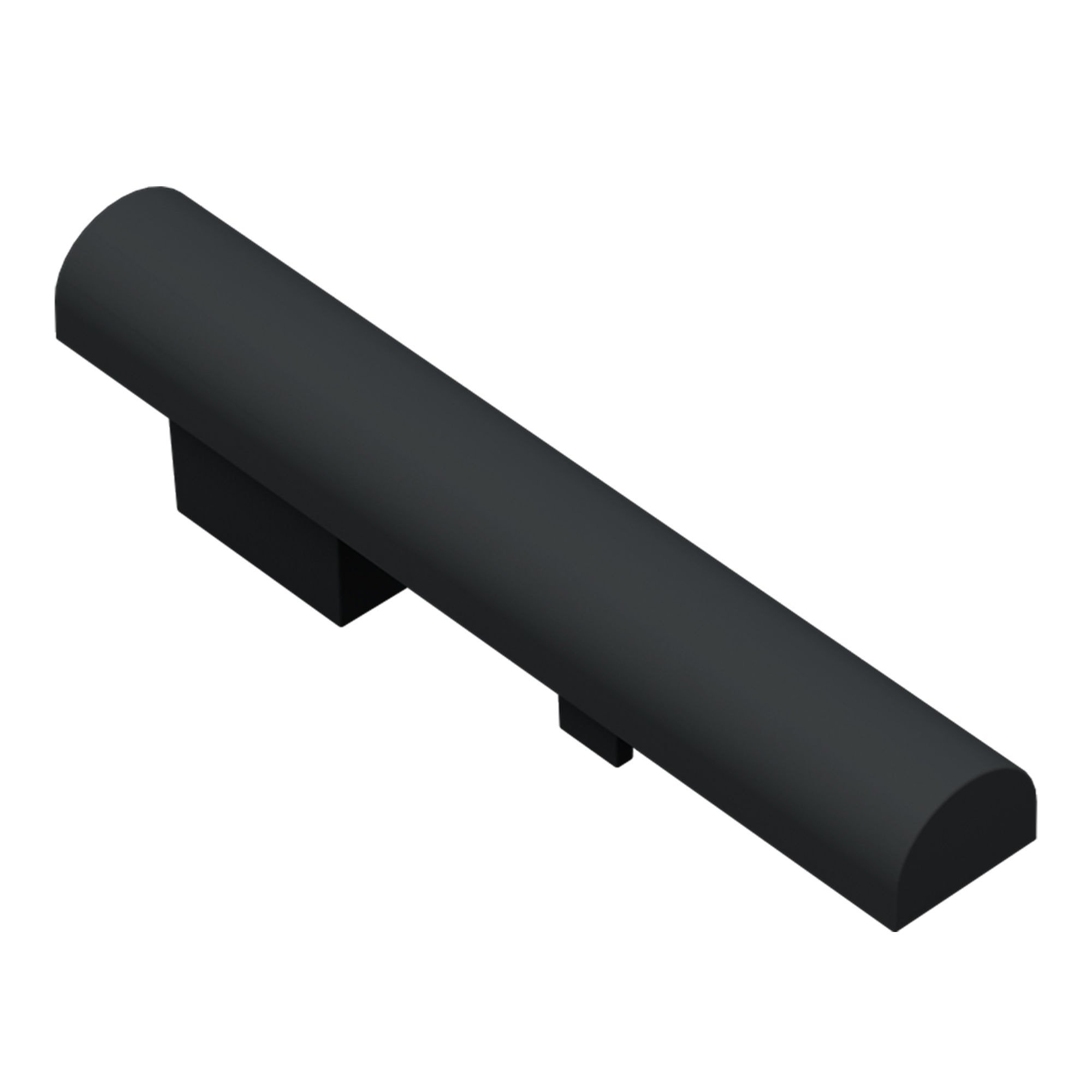 westgate-SCSSL-REC-BK-black-architectural-linear-light-accessory-main.jpg