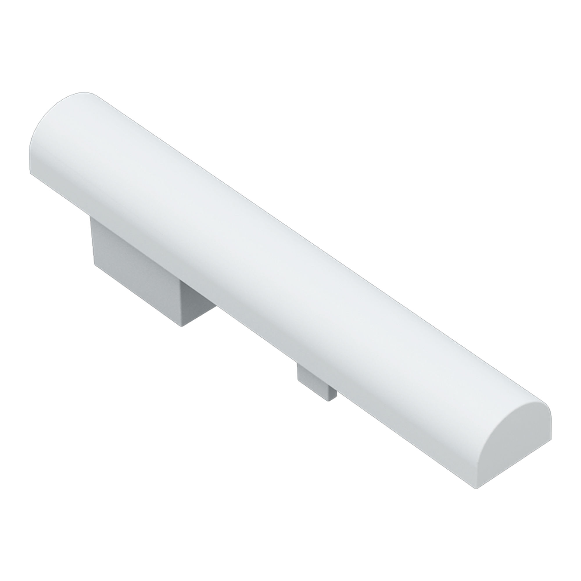 westgate-SCSSL-REC-white-architectural-linear-light-accessory-main.jpg