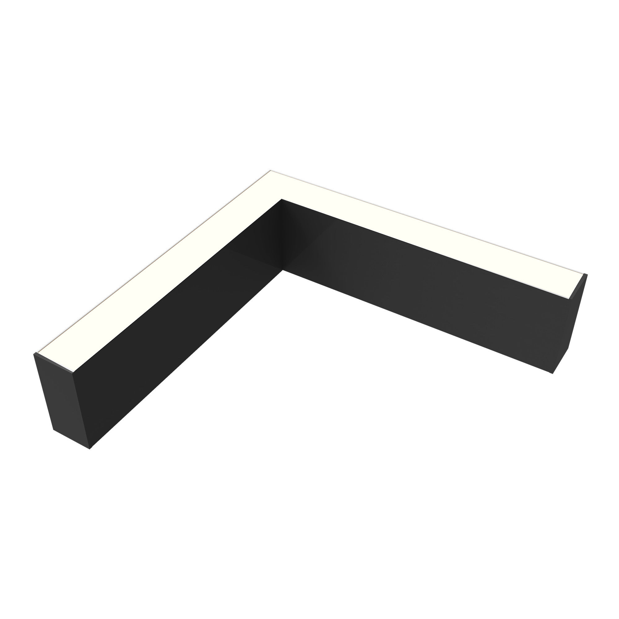 westgate-SCX1.5-L1FT-UD-MCTP5-BK-commercial-linear-lights-main.jpg