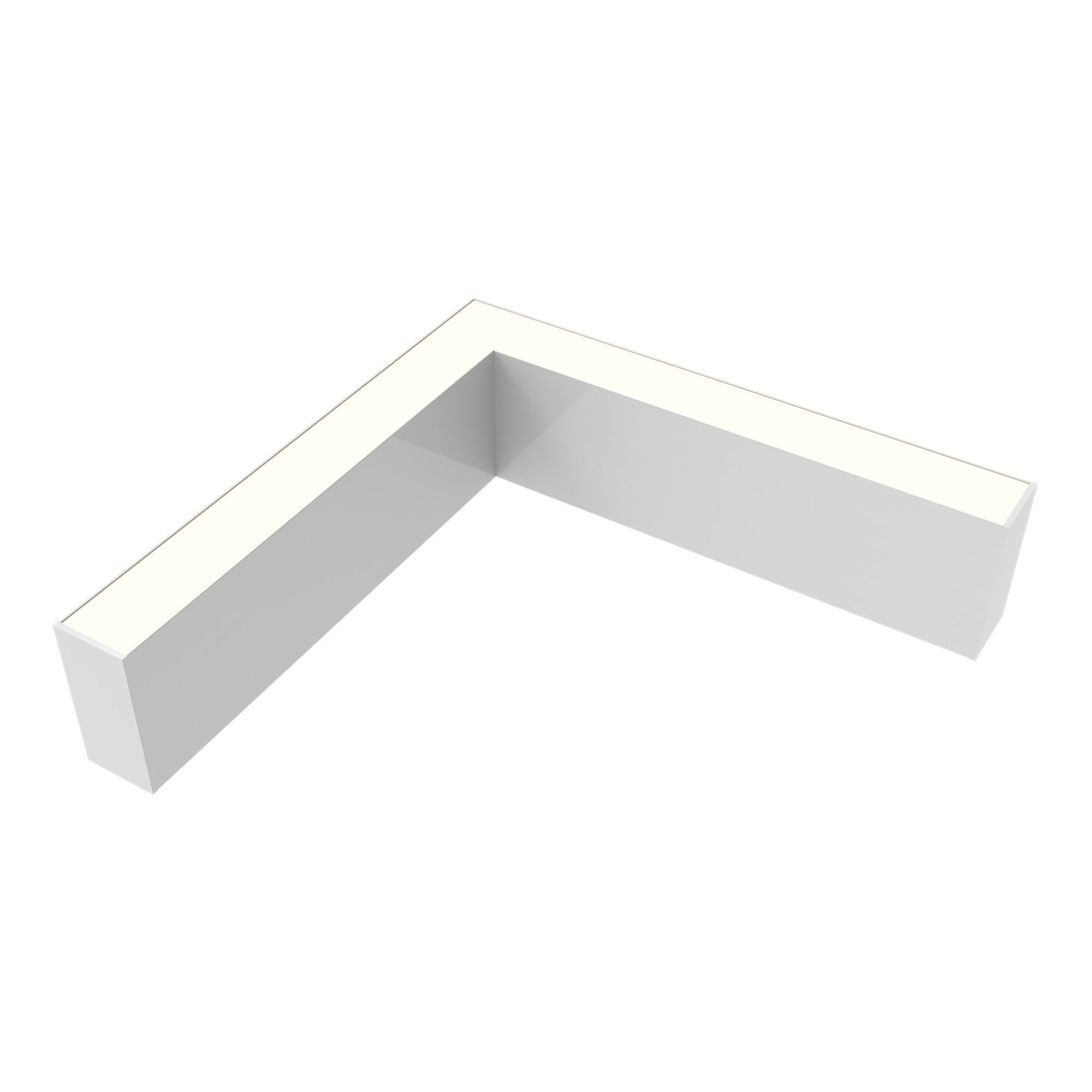 westgate-SCX1.5-L1FT-UD-MCTP5-commercial-linear-lights-main.jpg