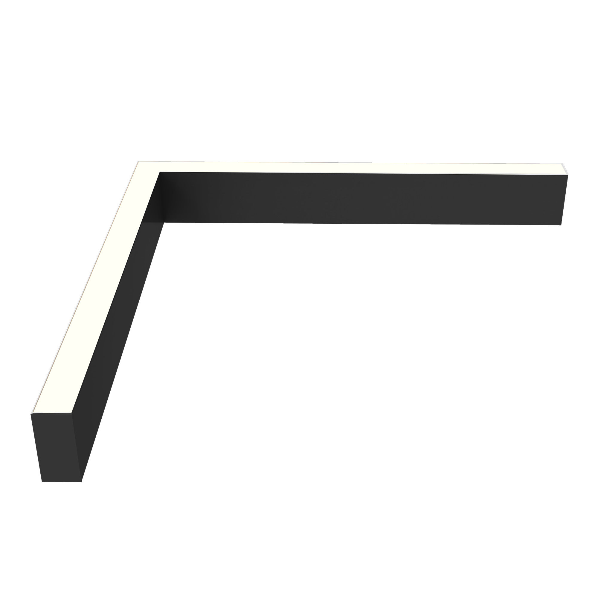 westgate-SCX1.5-L2FT-UD-MCTP5-BK-commercial-linear-lights-main.jpg