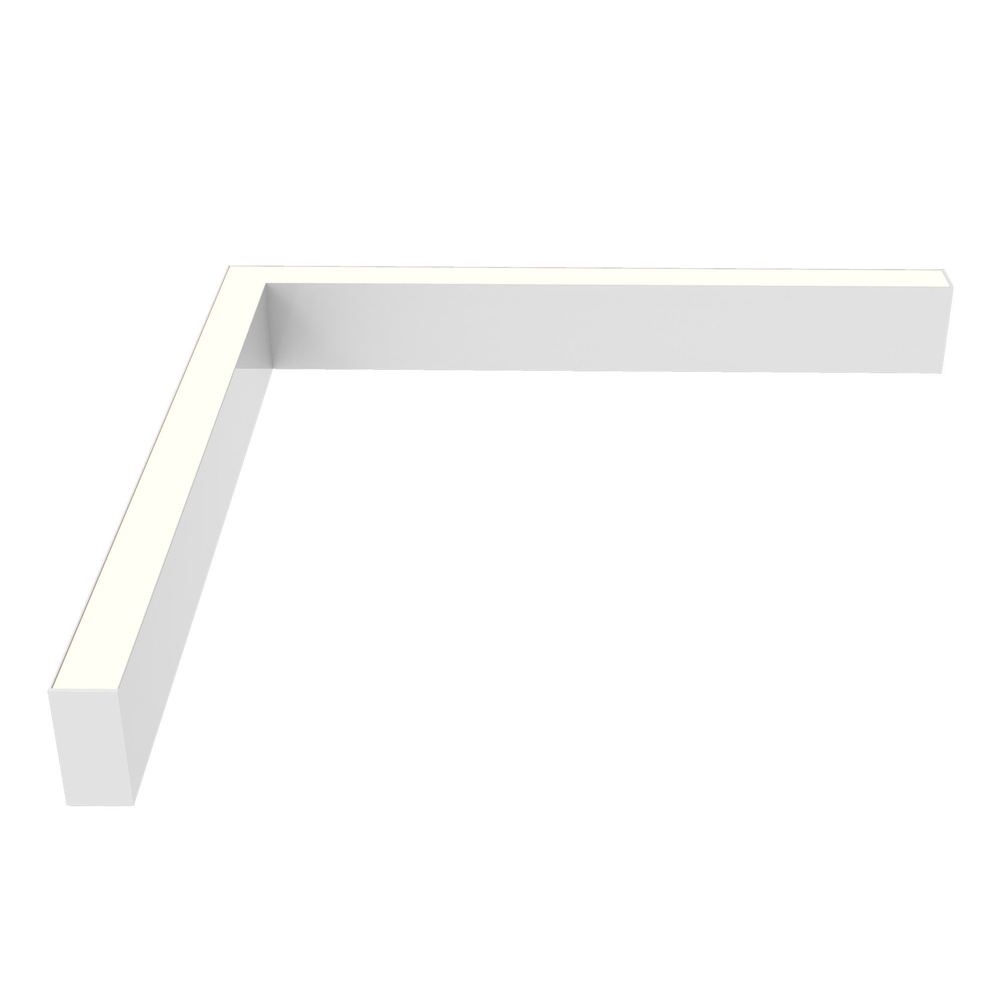 westgate-SCX1.5-L2FT-UD-MCTP5-commercial-linear-lights-main.jpg