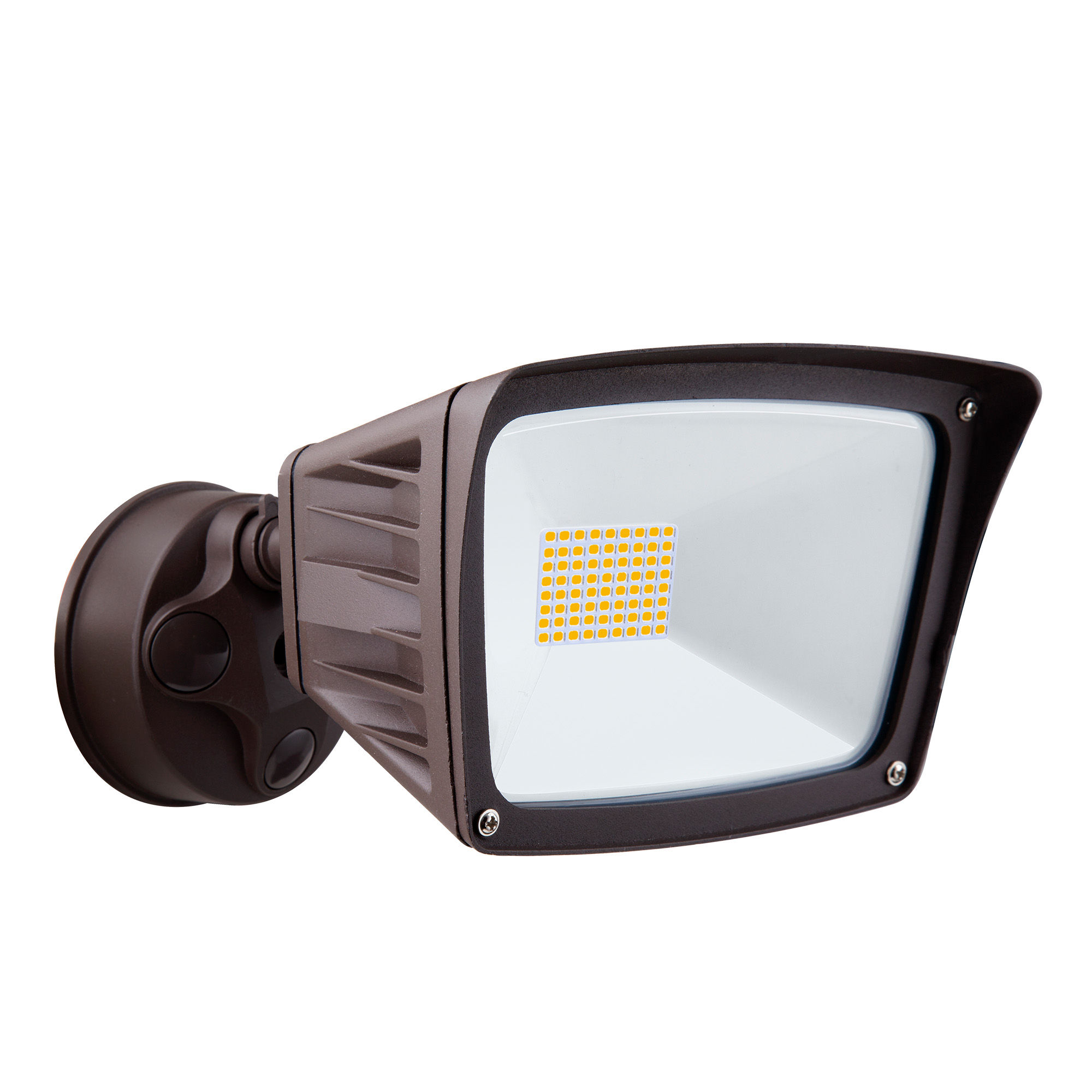 westgate-SL-40W-MCT-BZ-D-outdoor-security-lights-main.jpg