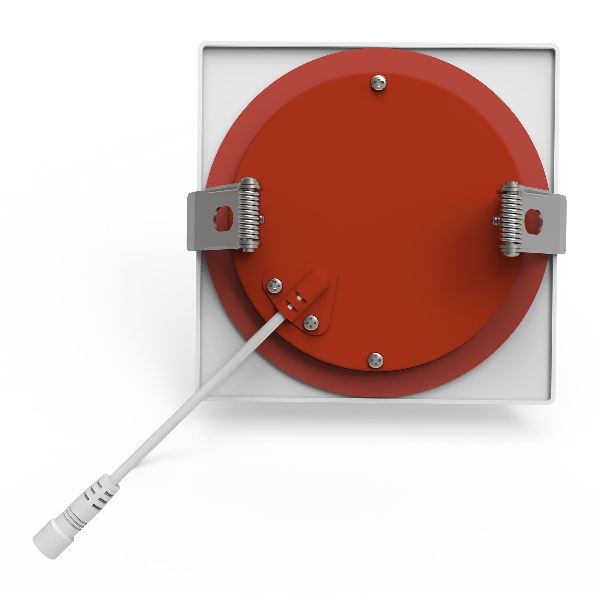 westgate-SSL4-G2-MCT5-FR-4in-Square-Fire-Rated-Edge-Lit-Slim-Recessed-Light-back.jpg
