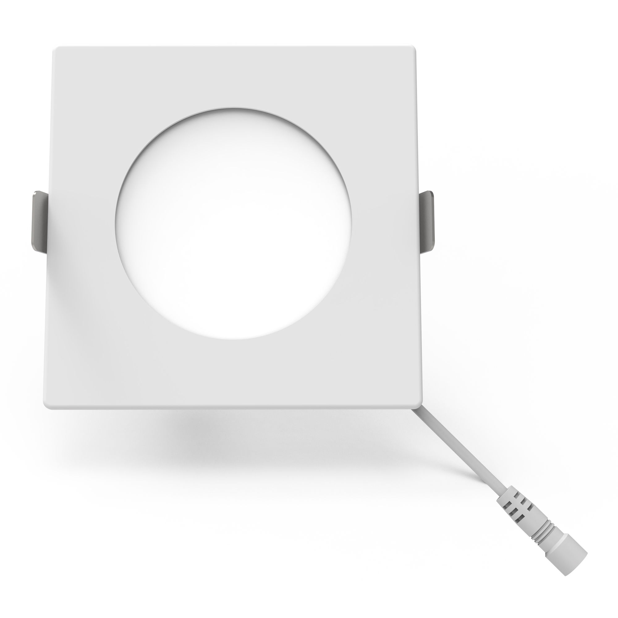 westgate-SSL4-G2-MCT5-FR-4in-Square-Fire-Rated-Edge-Lit-Slim-Recessed-Light-front.jpg
