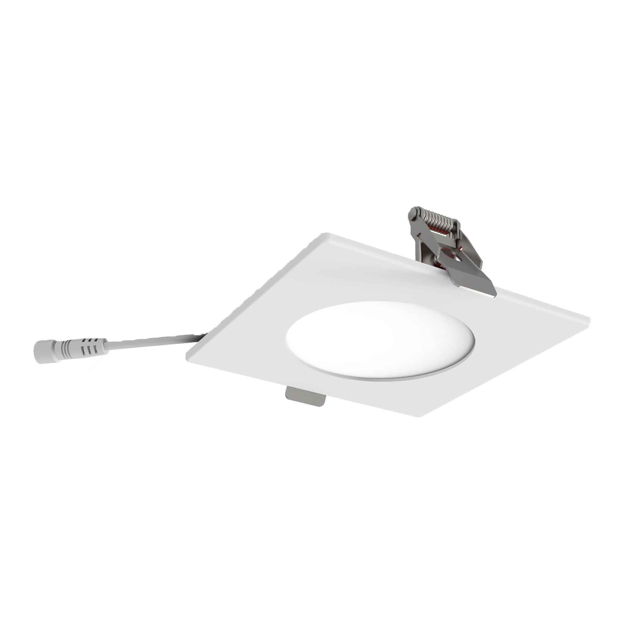 westgate-SSL4-G2-MCT5-FR-4in-Square-Fire-Rated-Edge-Lit-Slim-Recessed-Light-main.jpg