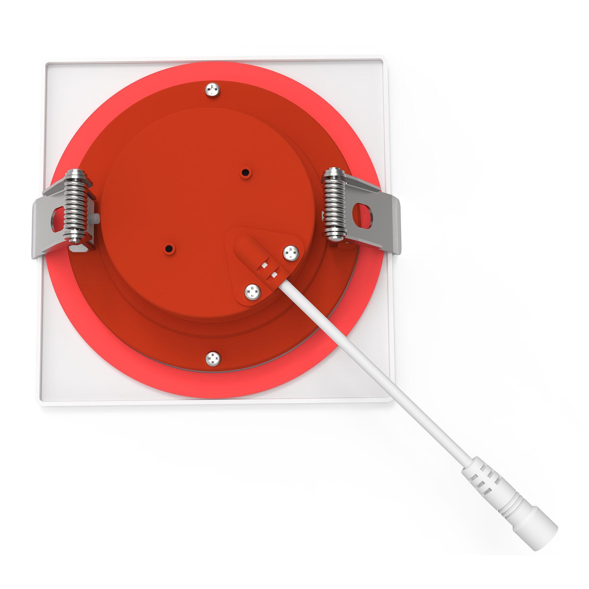 westgate-SSL4-REG-MCT5-FR-4in-Square-Fire-Rated-Edge-Lit-Slim-REGRESSED-Recessed-Light-back.jpg