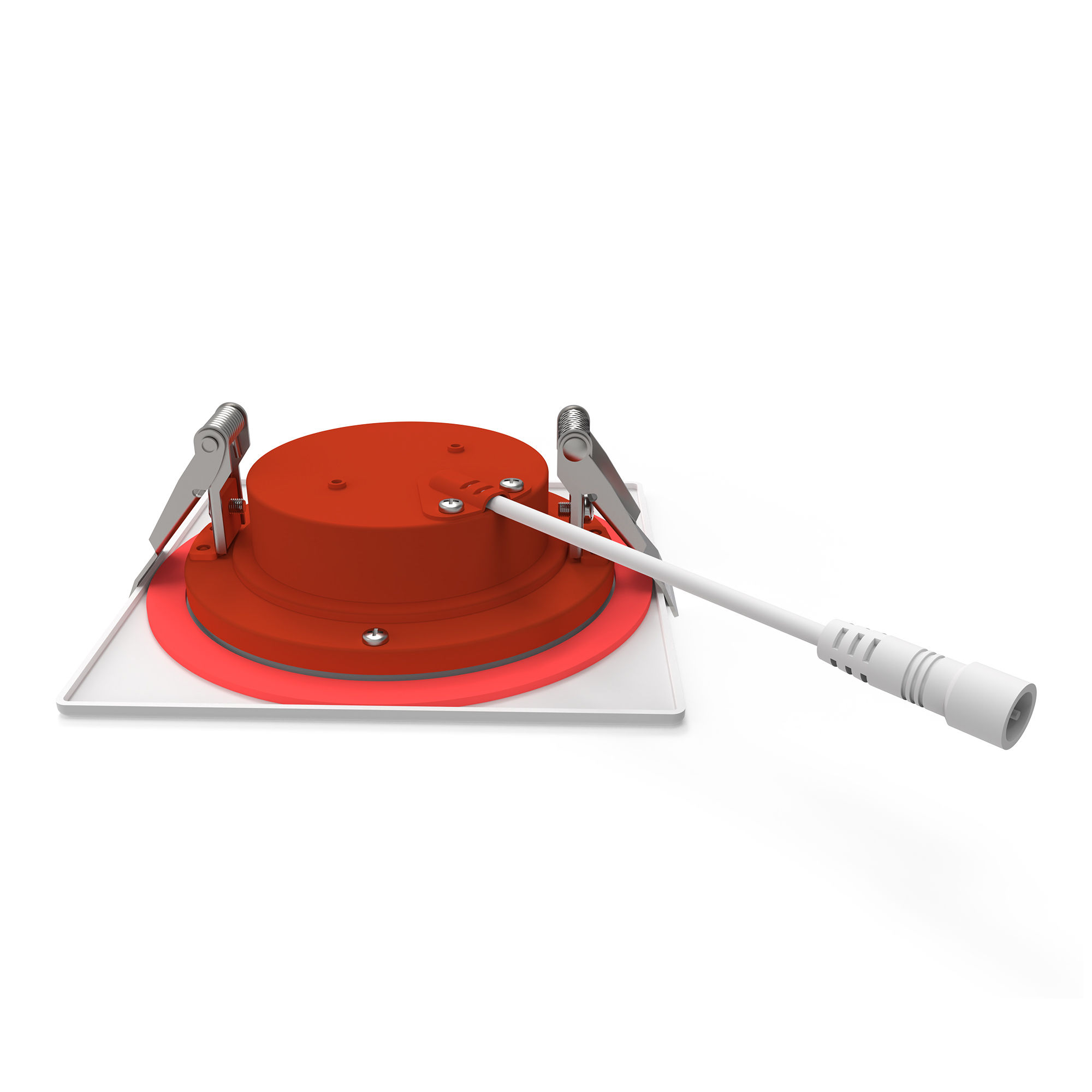 westgate-SSL4-REG-MCT5-FR-4in-Square-Fire-Rated-Edge-Lit-Slim-REGRESSED-Recessed-Light-backside.jpg
