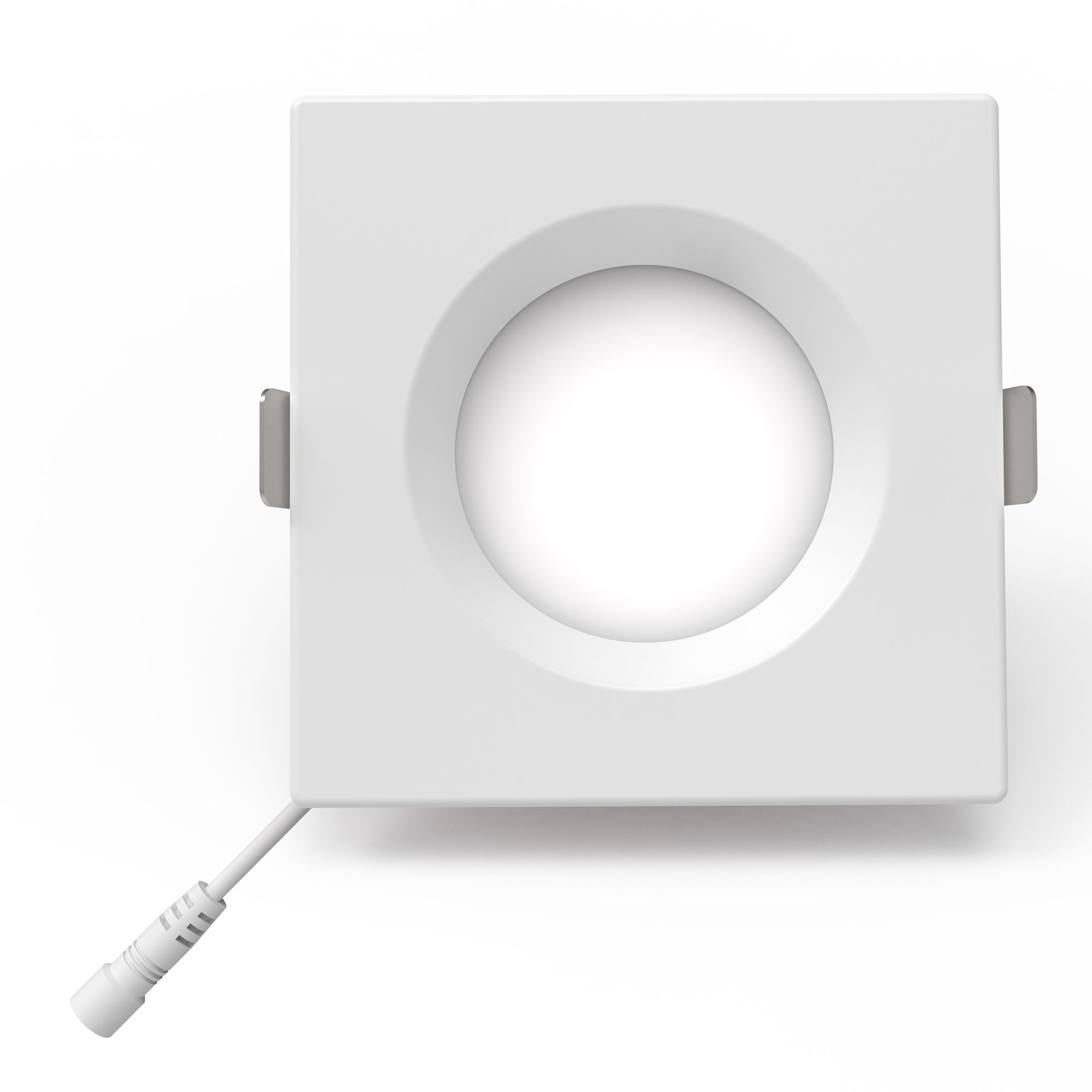 westgate-SSL4-REG-MCT5-FR-4in-Square-Fire-Rated-Edge-Lit-Slim-REGRESSED-Recessed-Light-lens.jpg