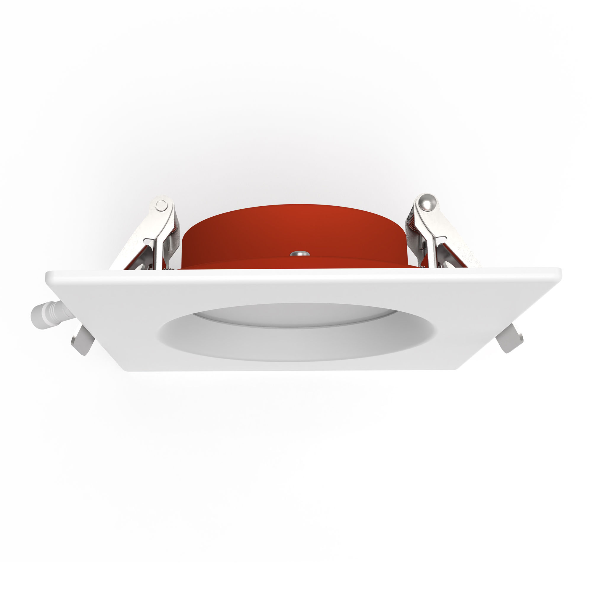 westgate-SSL4-REG-MCT5-FR-4in-Square-Fire-Rated-Edge-Lit-Slim-REGRESSED-Recessed-Light-main.jpg