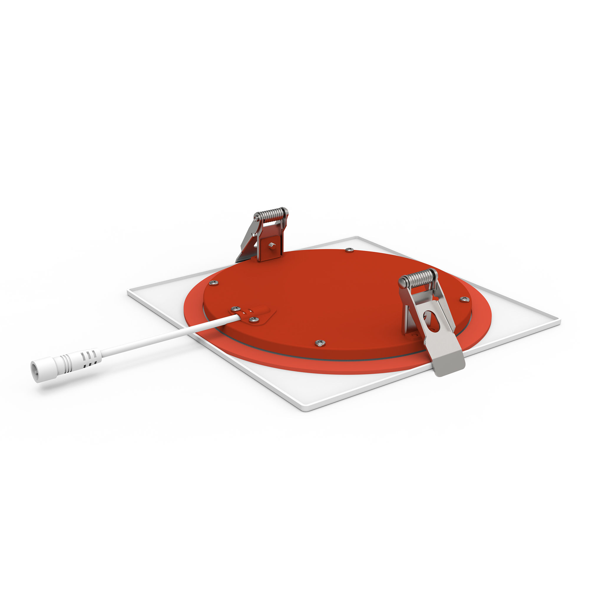 westgate-SSL6-G2-MCT5-FR-4in-Square-Fire-Rated-Edge-Lit-Slim-Recessed-Light-back.jpg