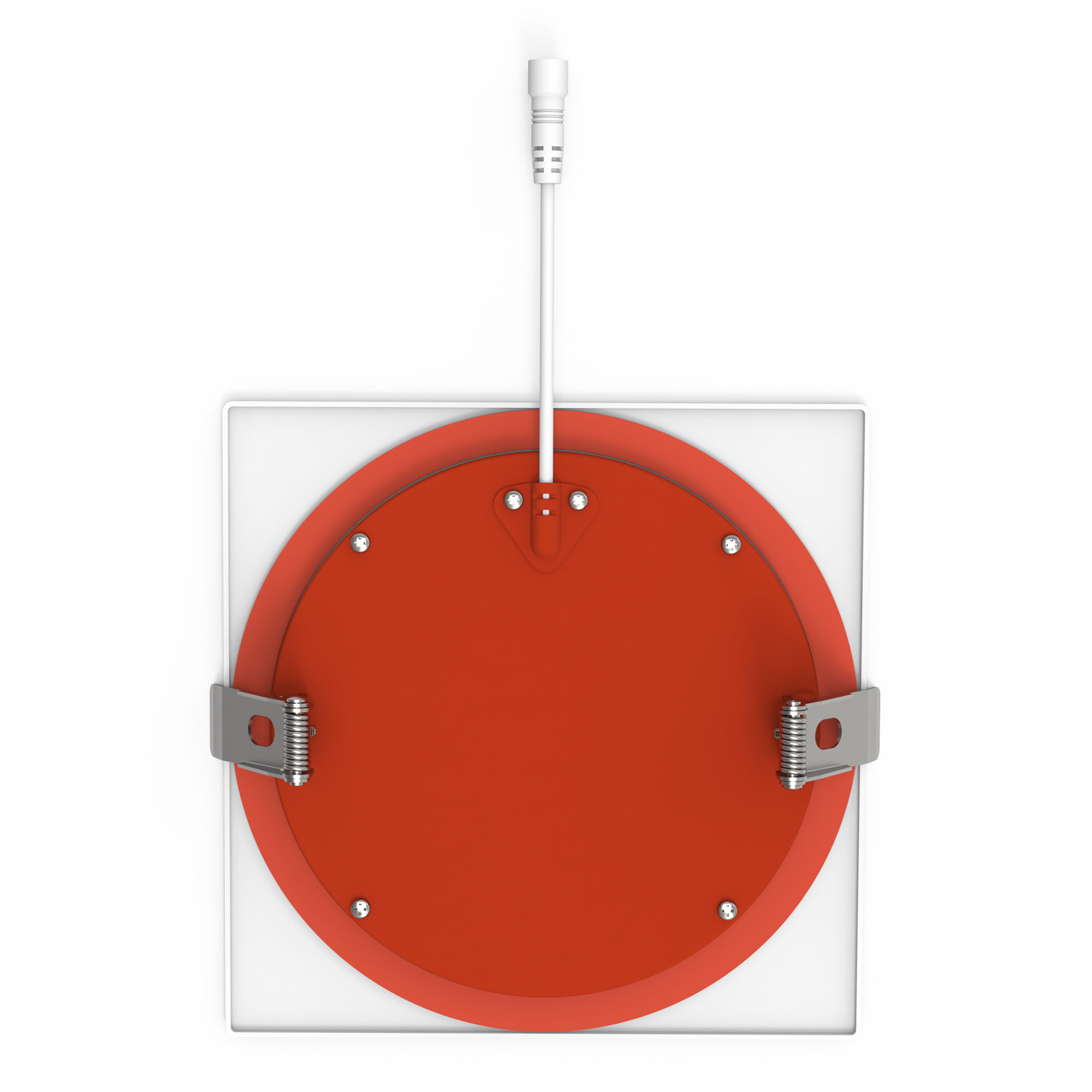 westgate-SSL6-G2-MCT5-FR-4in-Square-Fire-Rated-Edge-Lit-Slim-Recessed-Light-back2.jpg