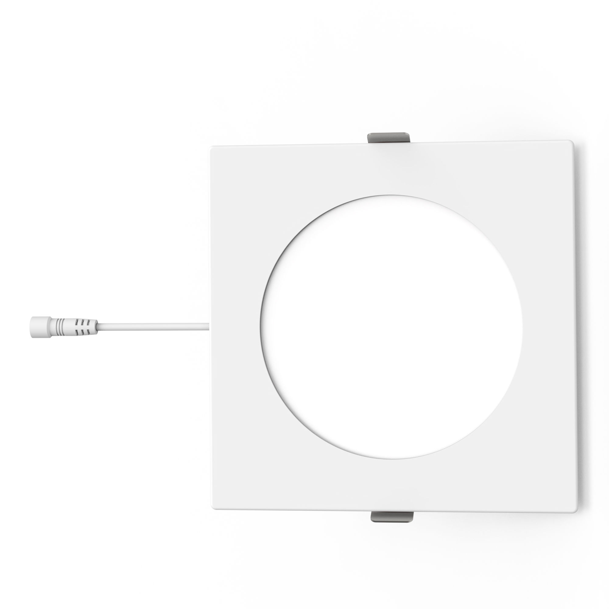 westgate-SSL6-G2-MCT5-FR-4in-Square-Fire-Rated-Edge-Lit-Slim-Recessed-Light-lens.jpg