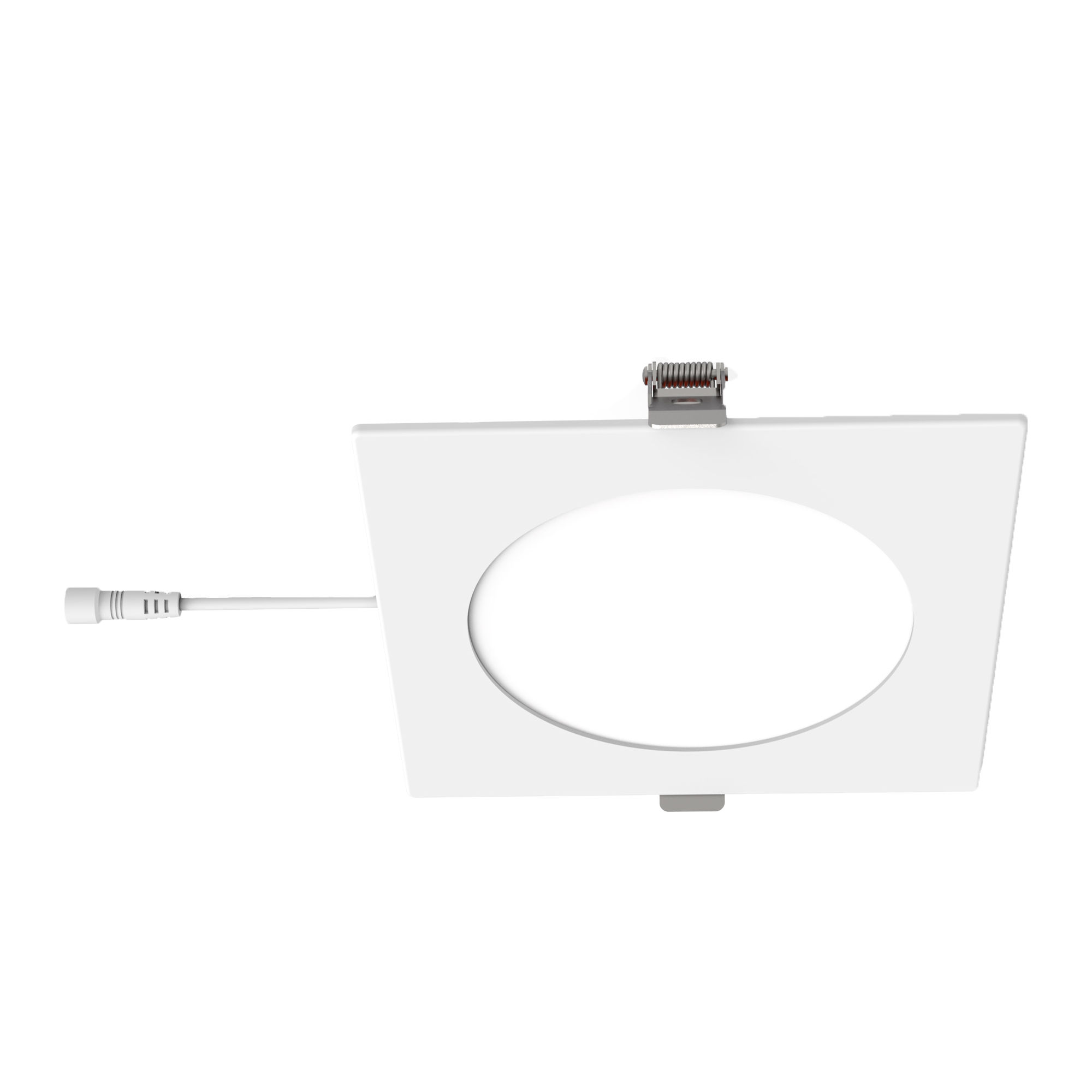 westgate-SSL6-G2-MCT5-FR-4in-Square-Fire-Rated-Edge-Lit-Slim-Recessed-Light-main.jpg
