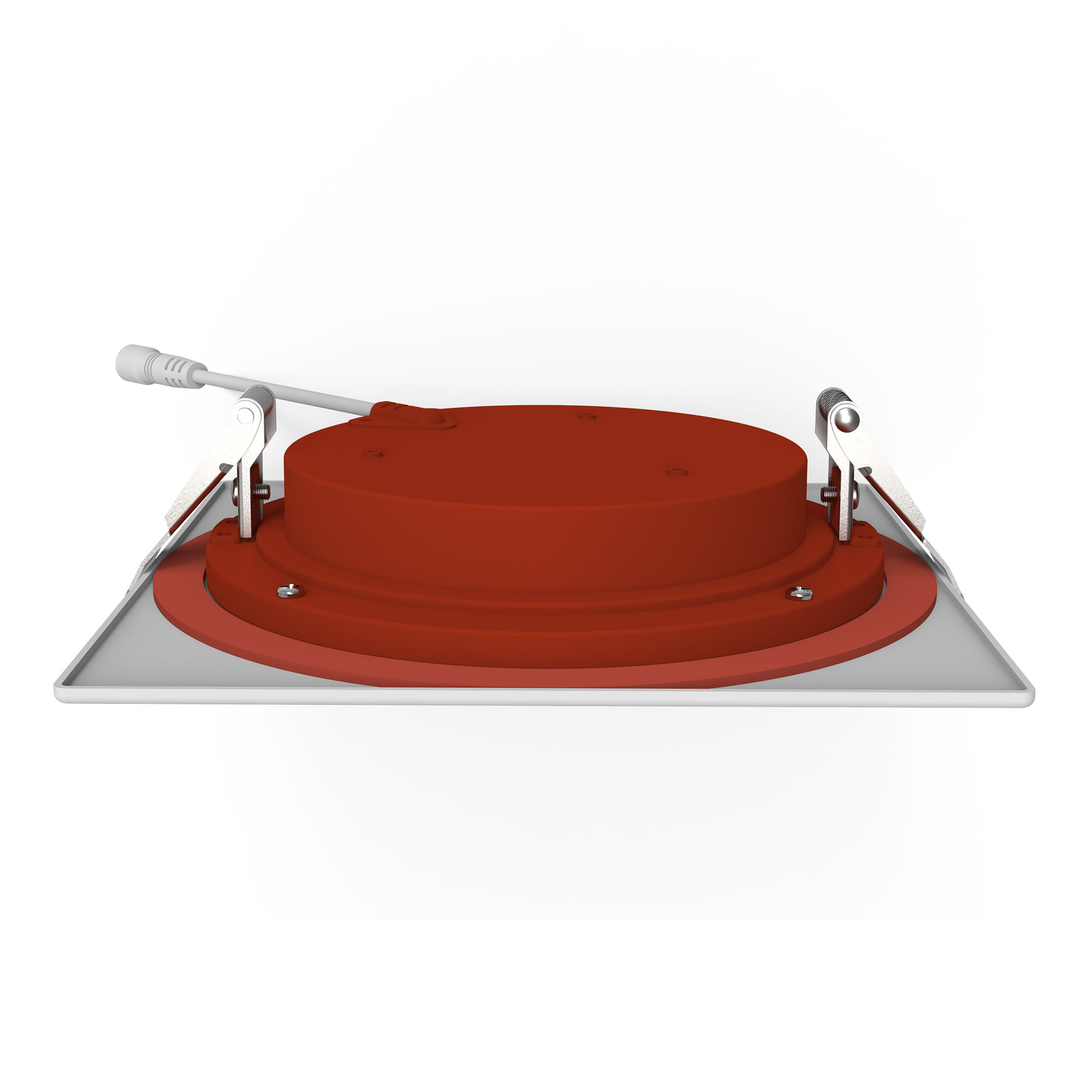 westgate-SSL6-REG-MCT5-FR-6in-Square-Fire-Rated-Edge-Lit-Slim-REGRESSED-Recessed-Light-BACK.jpg
