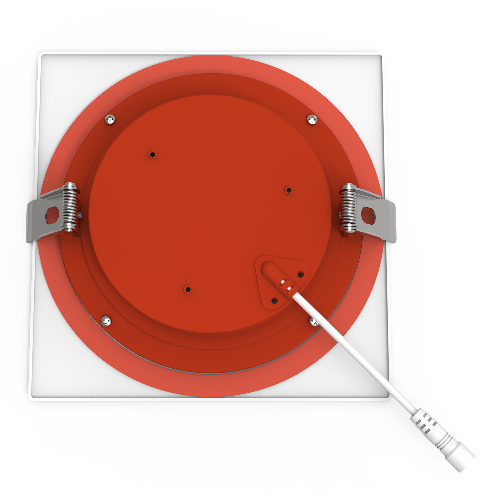 westgate-SSL6-REG-MCT5-FR-6in-Square-Fire-Rated-Edge-Lit-Slim-REGRESSED-Recessed-Light-BACK2.jpg