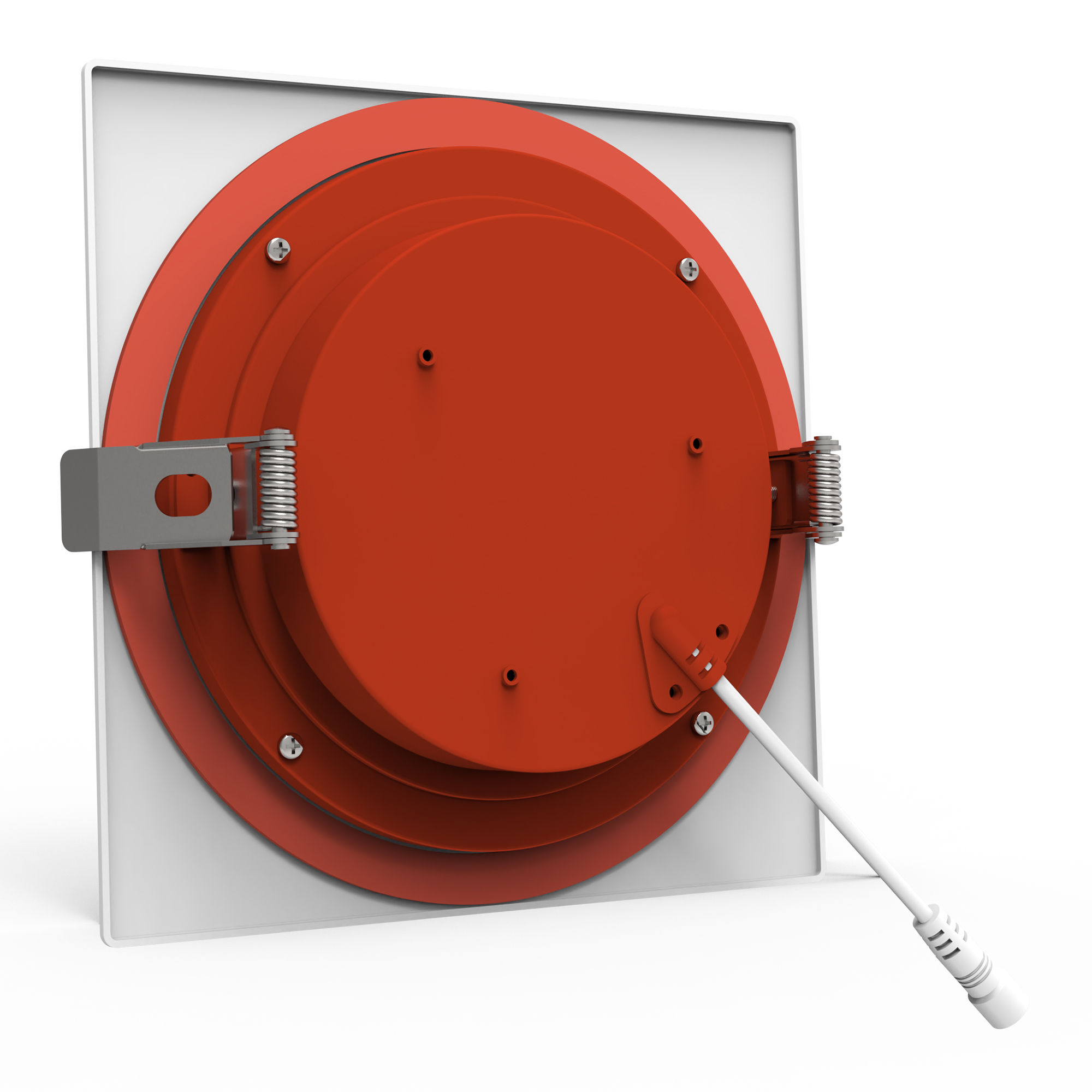 westgate-SSL6-REG-MCT5-FR-6in-Square-Fire-Rated-Edge-Lit-Slim-REGRESSED-Recessed-Light-SIDE-BACK3.jpg
