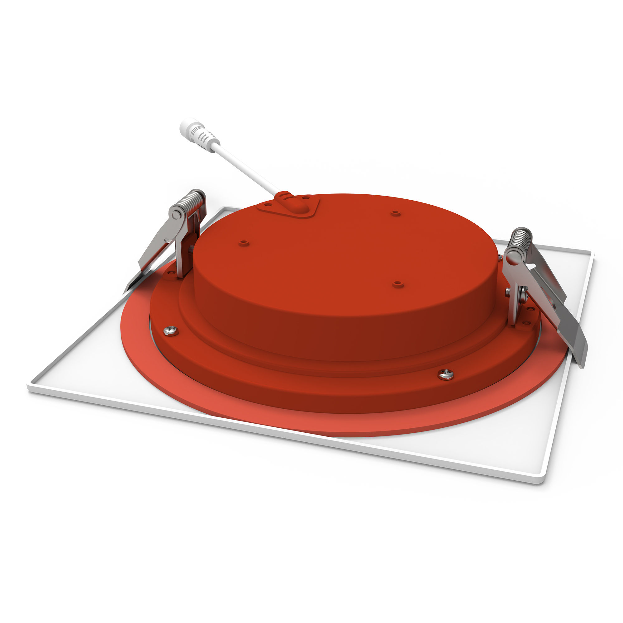 westgate-SSL6-REG-MCT5-FR-6in-Square-Fire-Rated-Edge-Lit-Slim-REGRESSED-Recessed-Light-SIDE-BACK4.jpg
