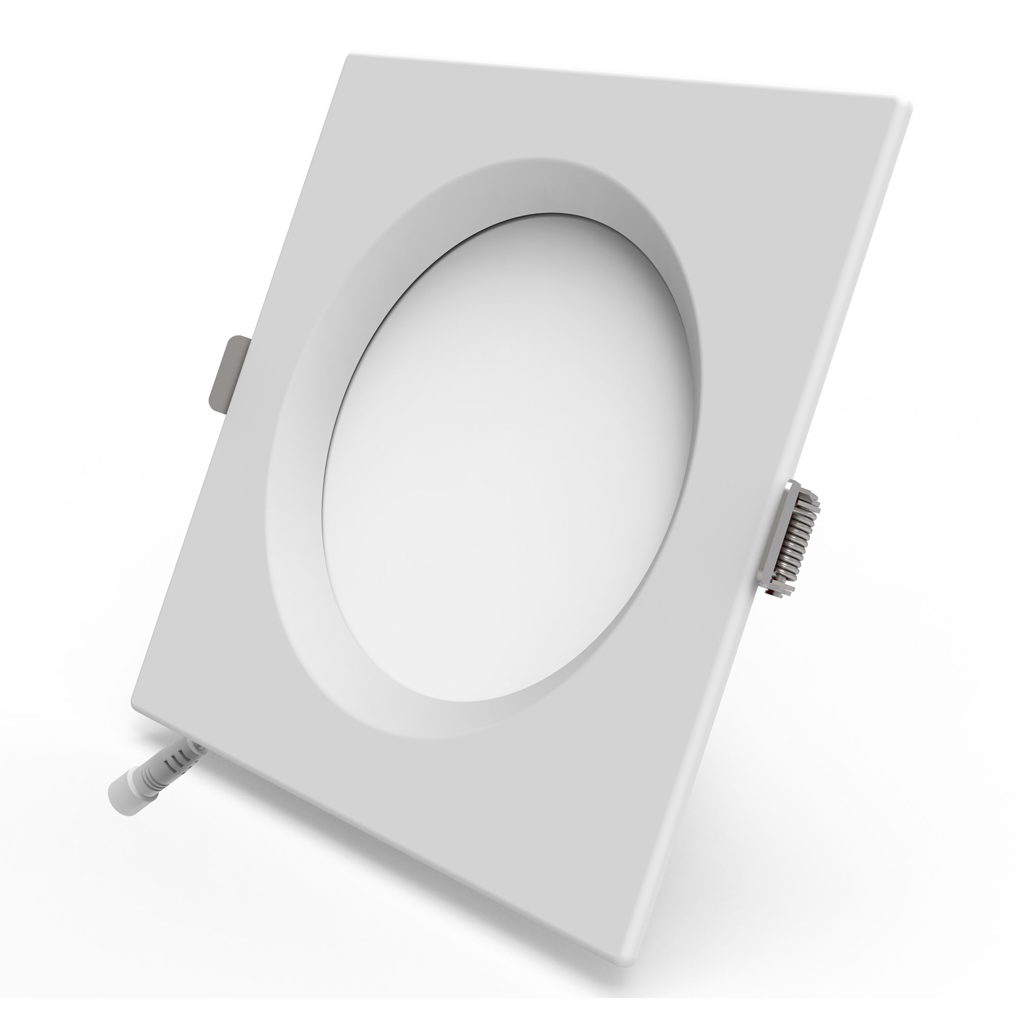 westgate-SSL6-REG-MCT5-FR-6in-Square-Fire-Rated-Edge-Lit-Slim-REGRESSED-Recessed-Light-SIDE-LENS.jpg
