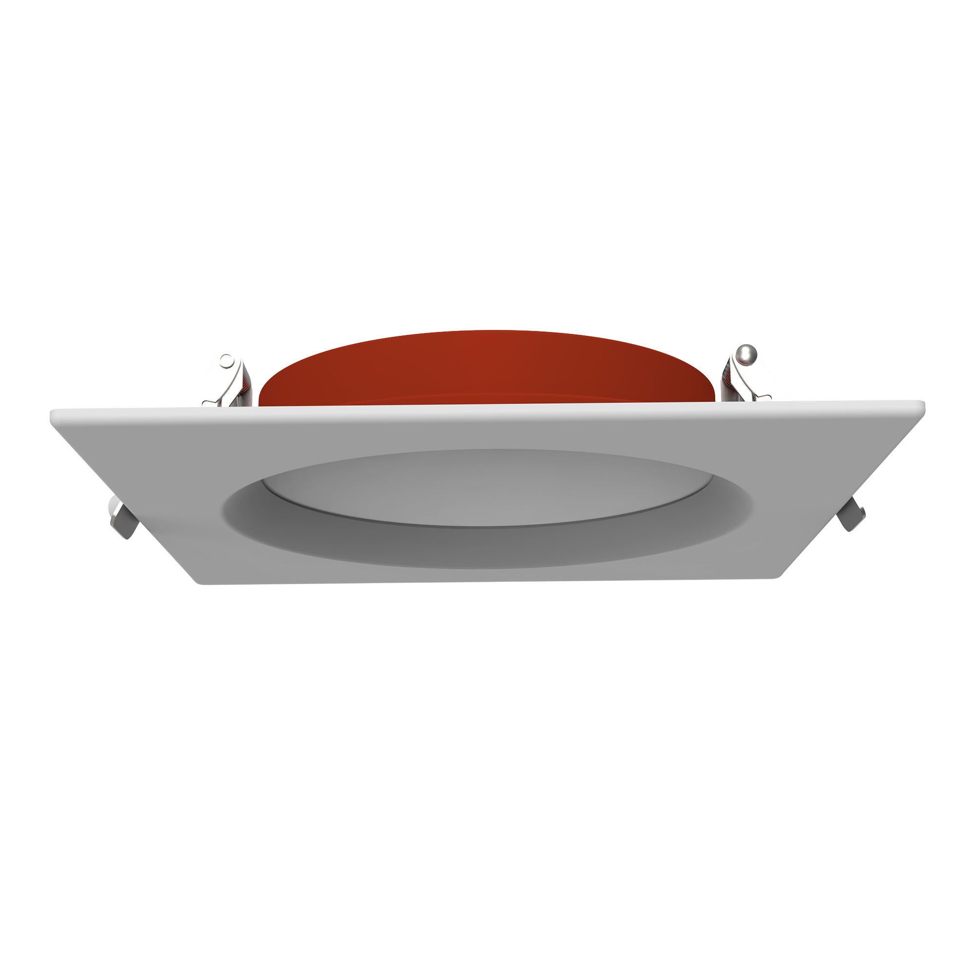 westgate-SSL6-REG-MCT5-FR-6in-Square-Fire-Rated-Edge-Lit-Slim-REGRESSED-Recessed-Light-main-new.jpg