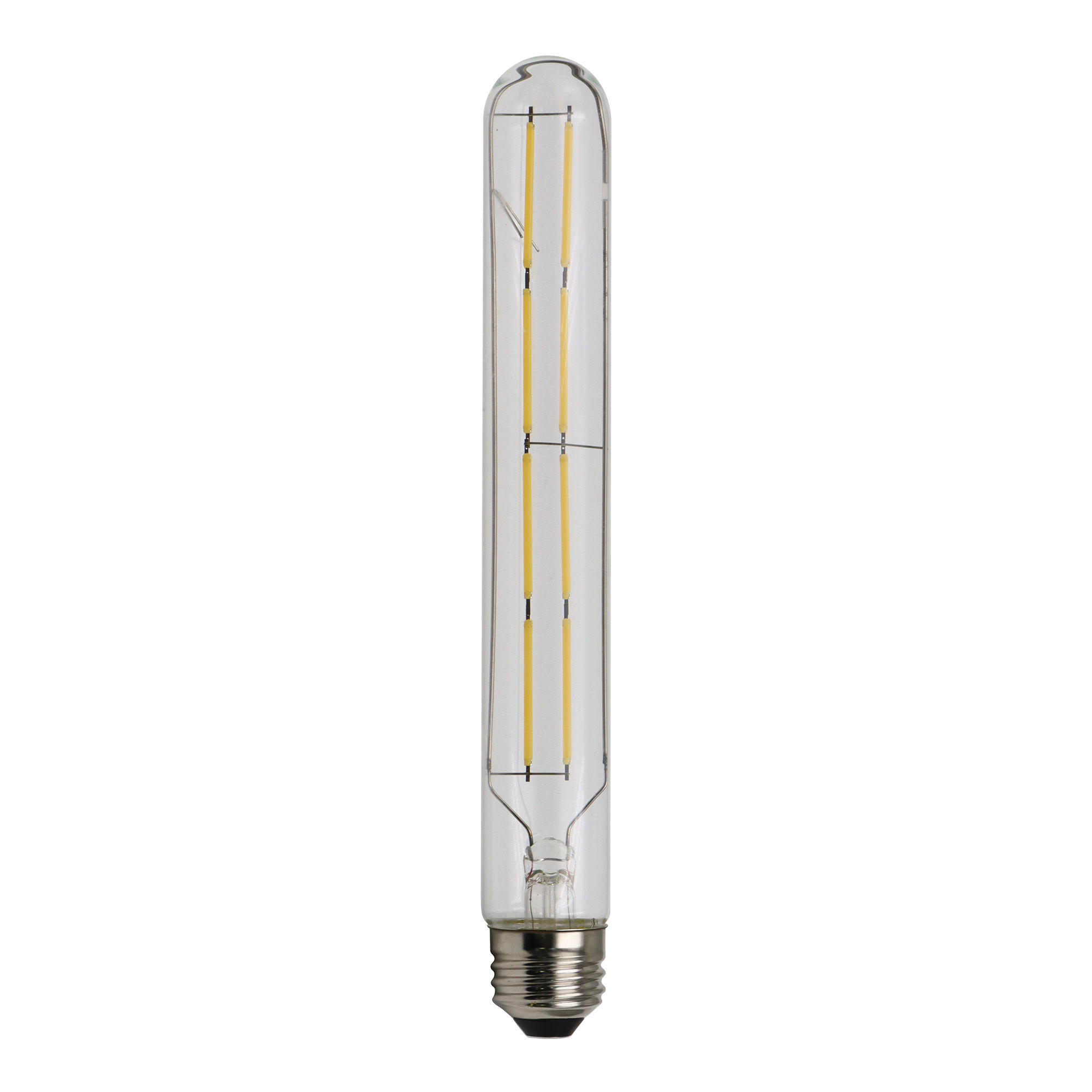 westgate-T10-9-4W-LED-T10-filament-lamp-main.jpg