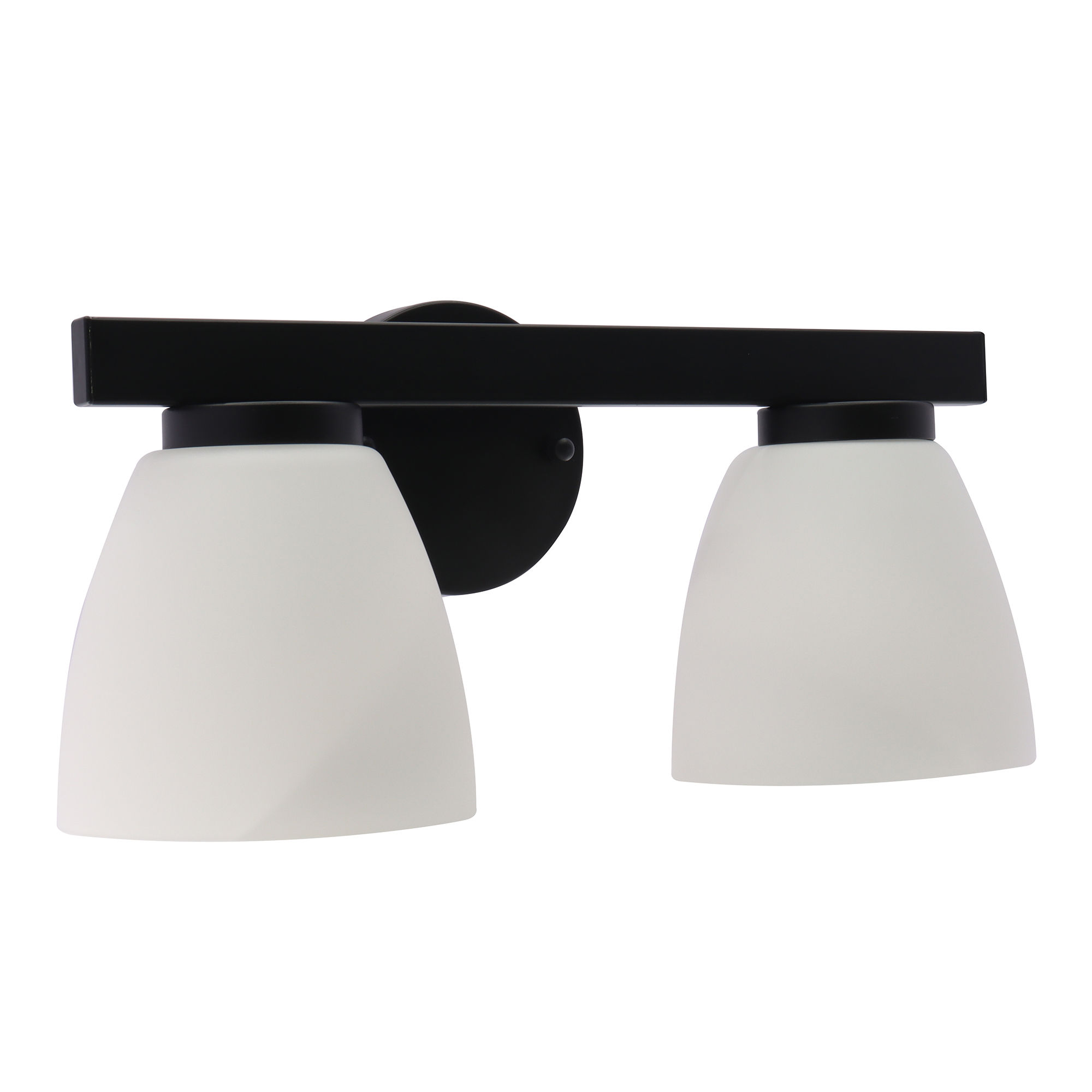 westgate-VLA-E26-2L-BK-architectural-indoor-vanity-light-main.jpg