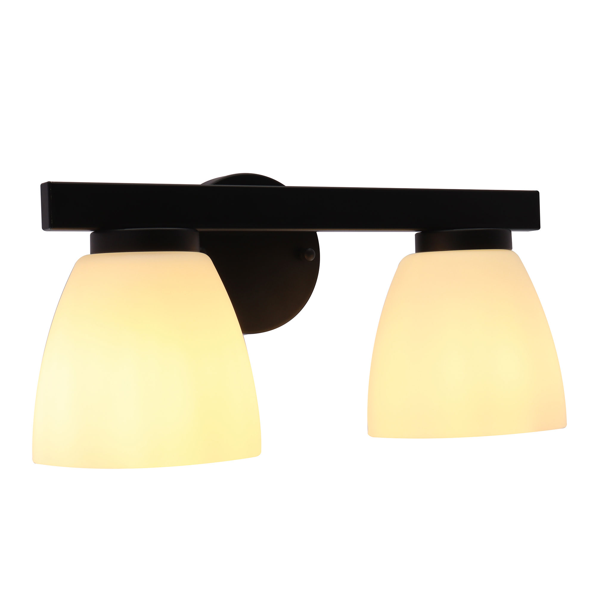 westgate-VLA-E26-2L-BK-architectural-indoor-vanity-light-on.jpg
