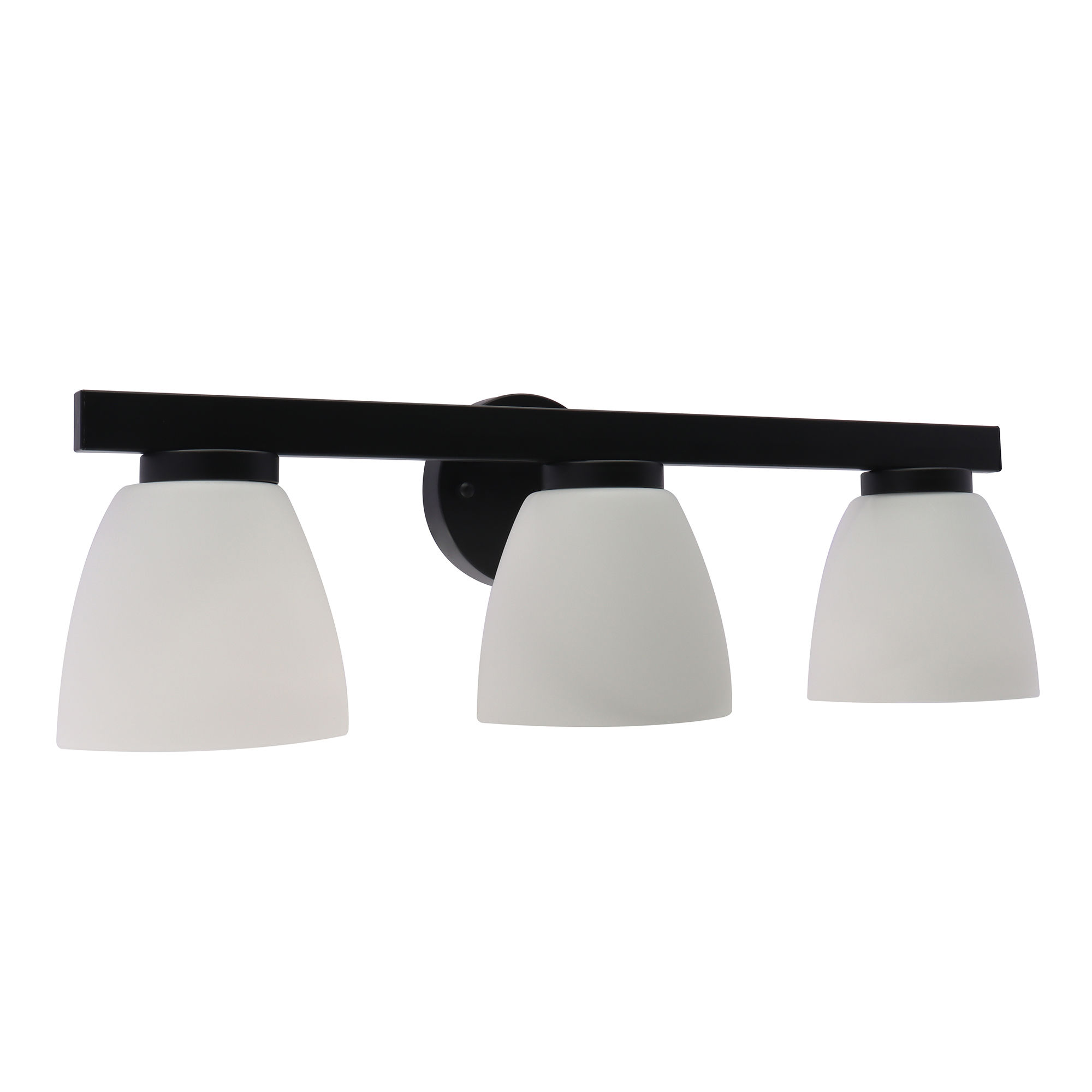westgate-VLA-E26-3L-BK-architectural-indoor-vanity-light-main.jpg