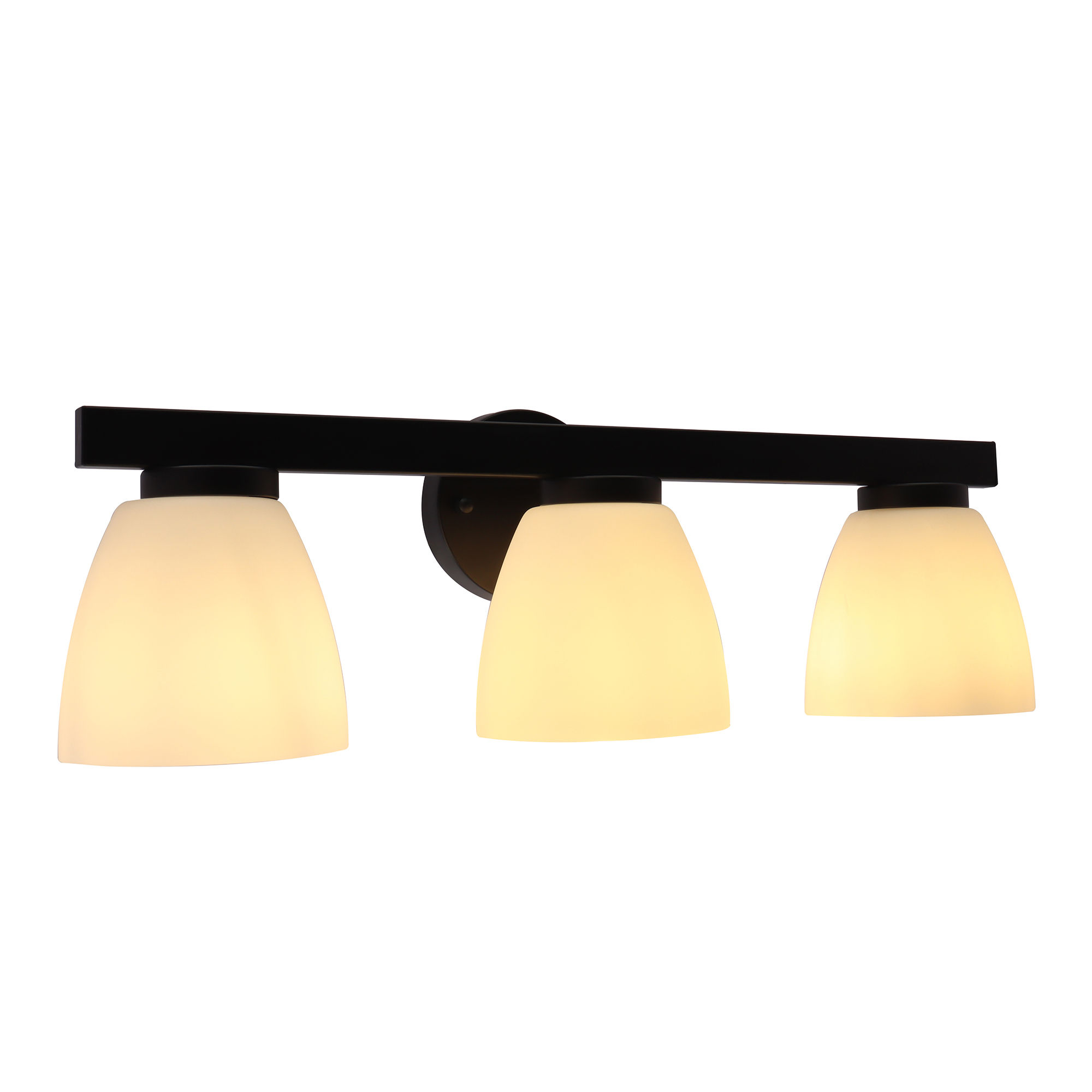 westgate-VLA-E26-3L-BK-architectural-indoor-vanity-light-on.jpg
