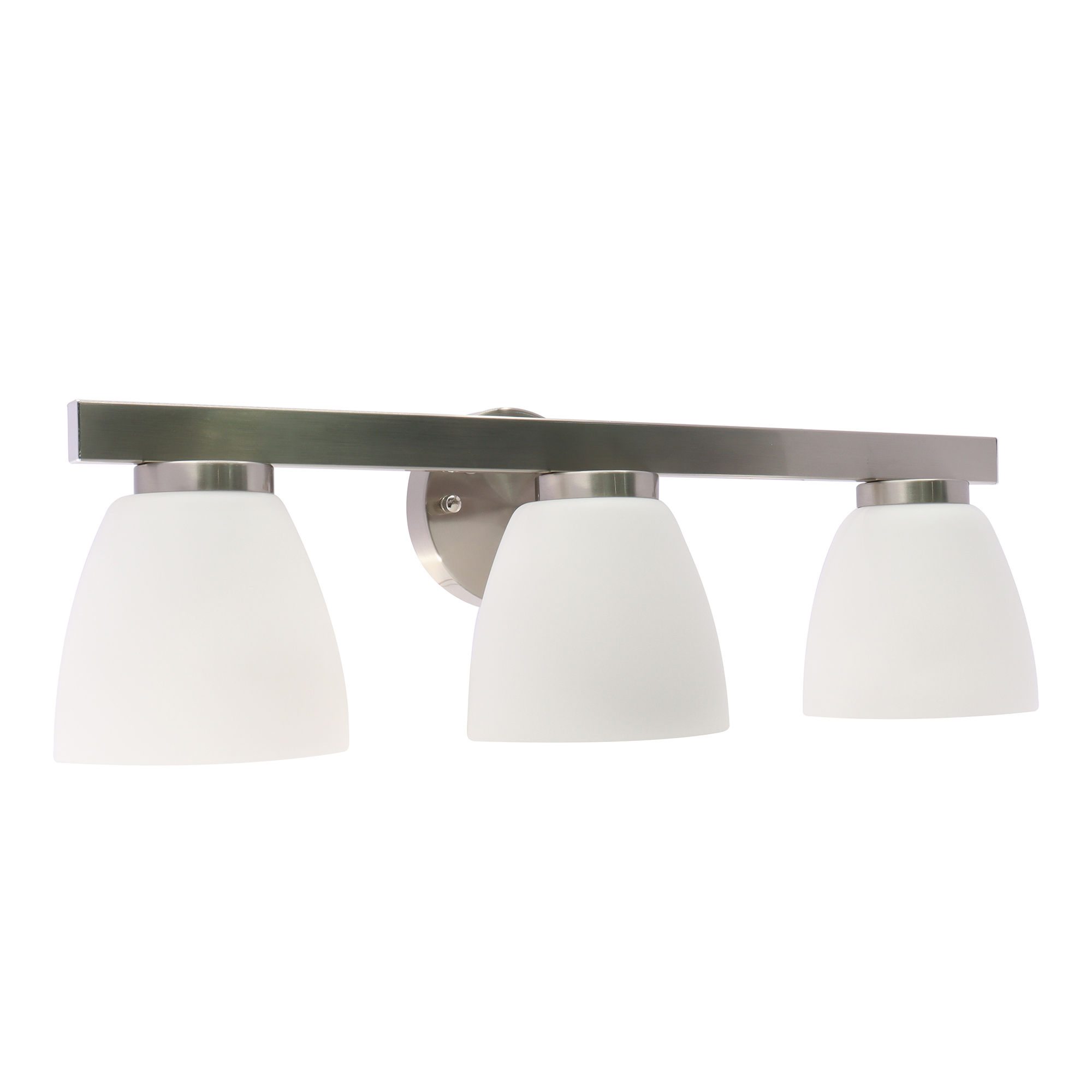 westgate-VLA-E26-3L-BN-architectural-indoor-vanity-light-main.jpg