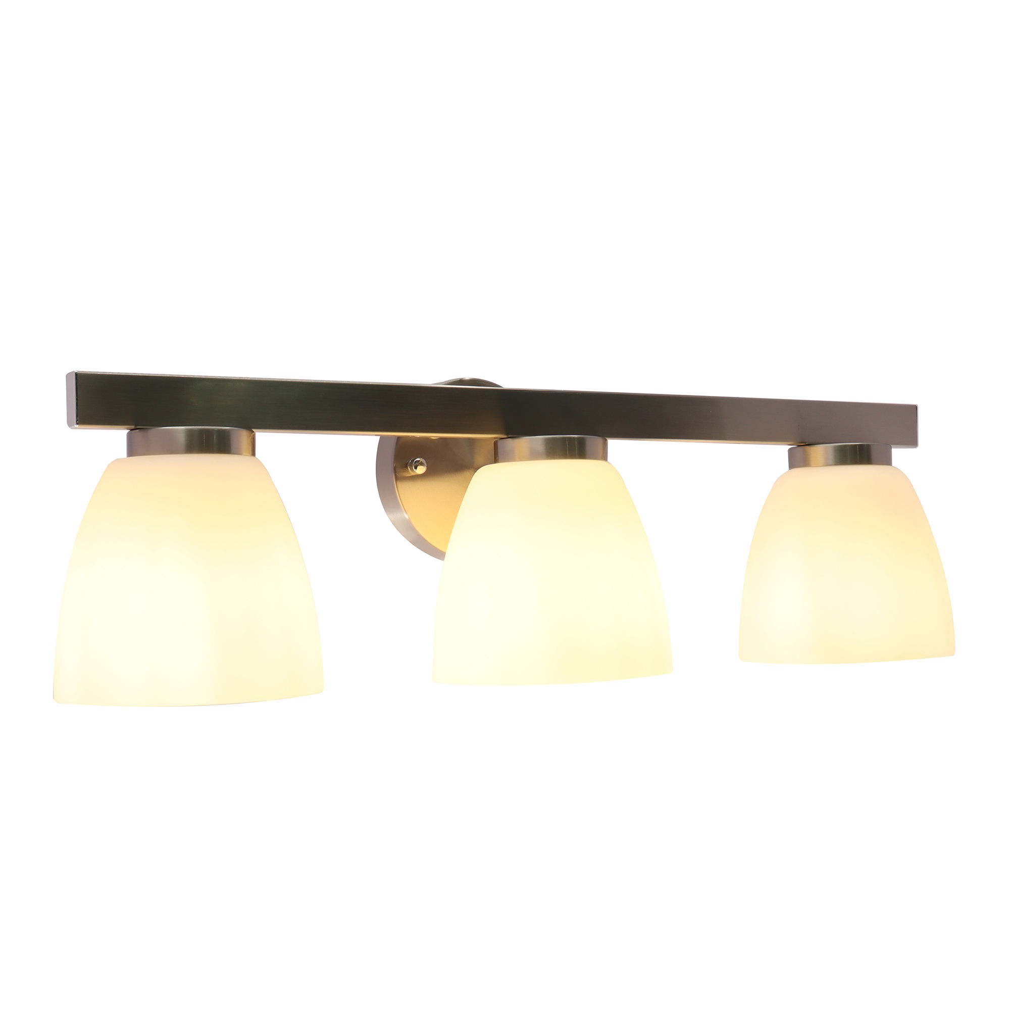 westgate-VLA-E26-3L-BN-architectural-indoor-vanity-light-on.jpg