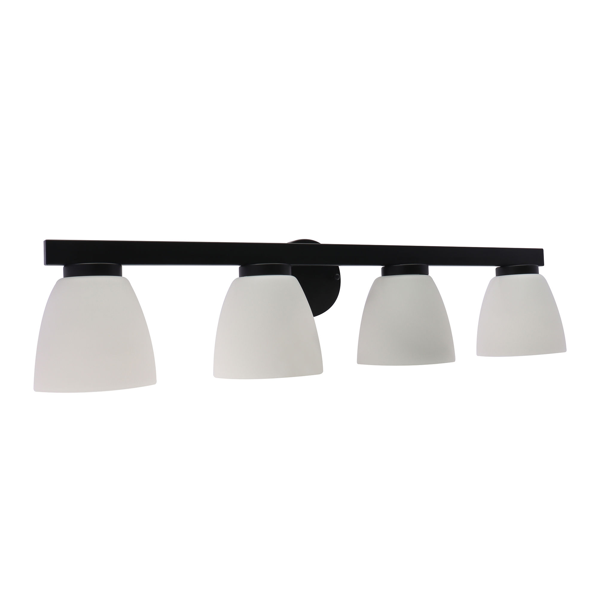 westgate-VLA-E26-4L-BK-architectural-indoor-vanity-light-main.jpg