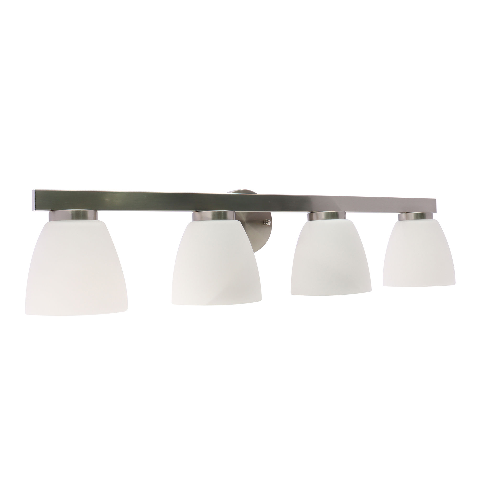 westgate-VLA-E26-4L-BN-architectural-indoor-vanity-light-main.jpg
