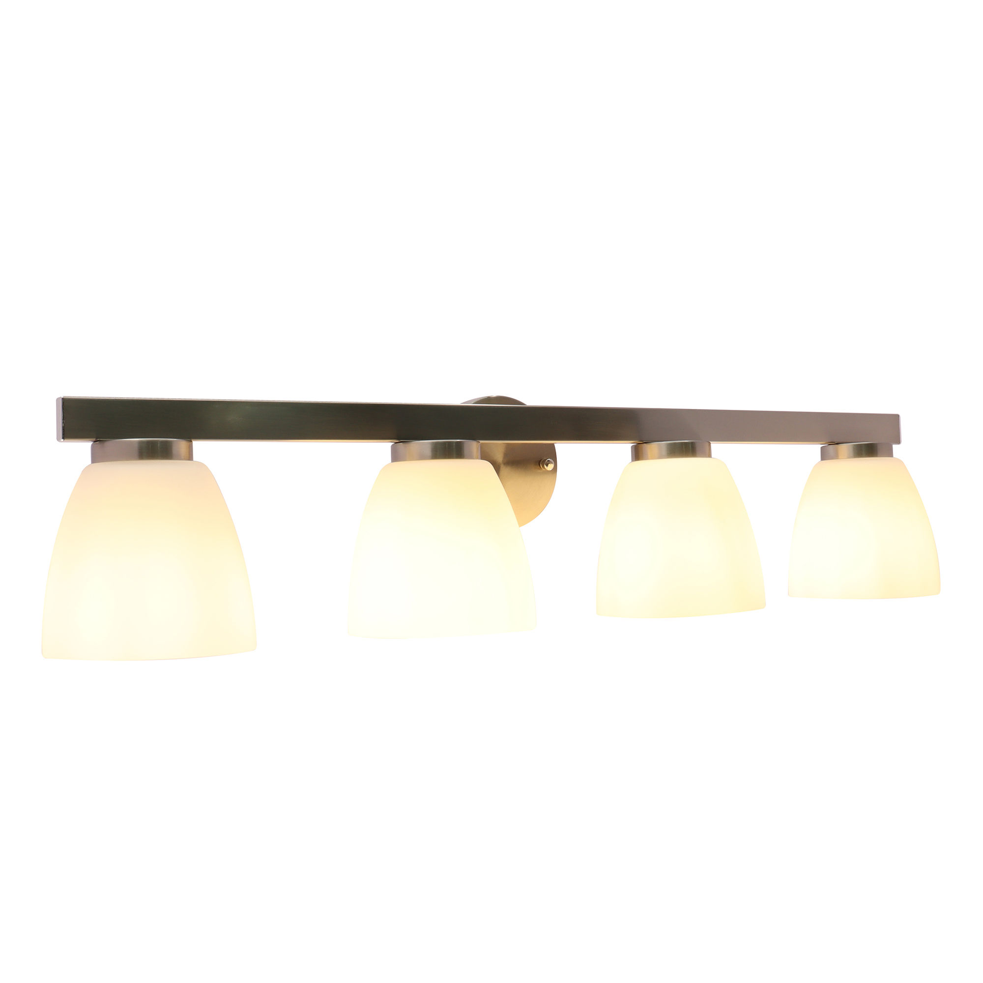 westgate-VLA-E26-4L-BN-architectural-indoor-vanity-light-on.jpg