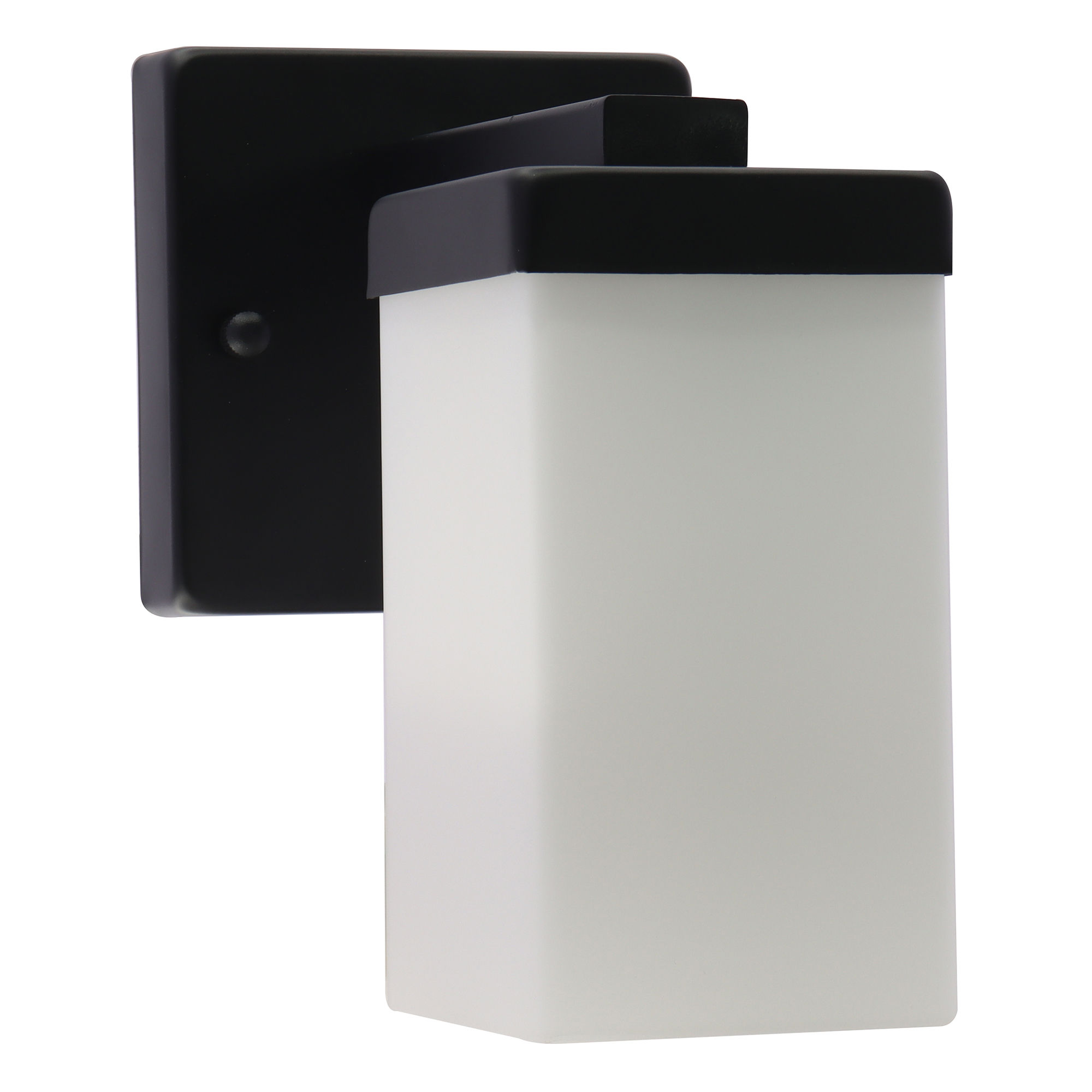 westgate-VLM-E26-1L-BK-architectural-indoor-vanity-light-main.jpg