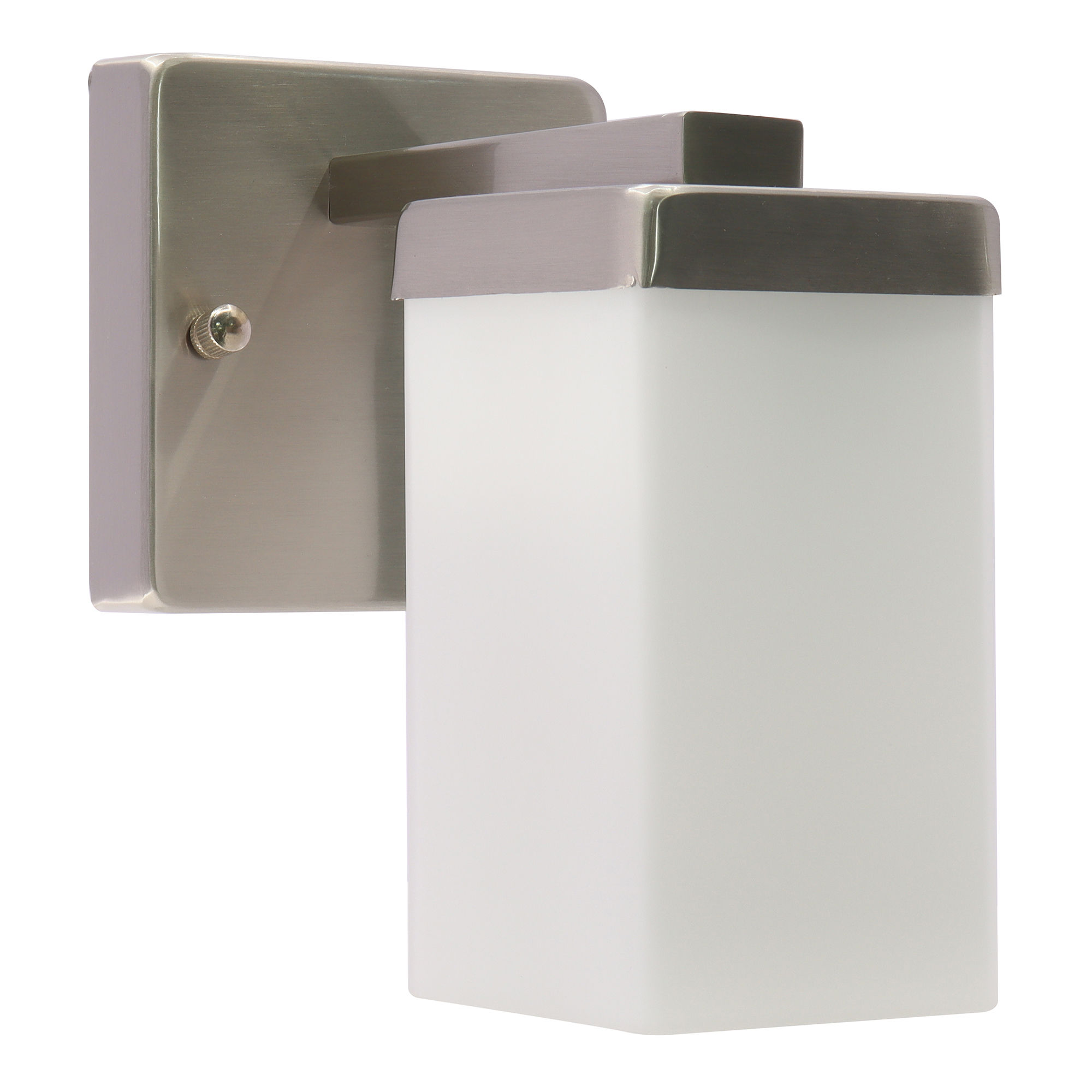 westgate-VLM-E26-1L-BN-architectural-indoor-vanity-light-main.jpg