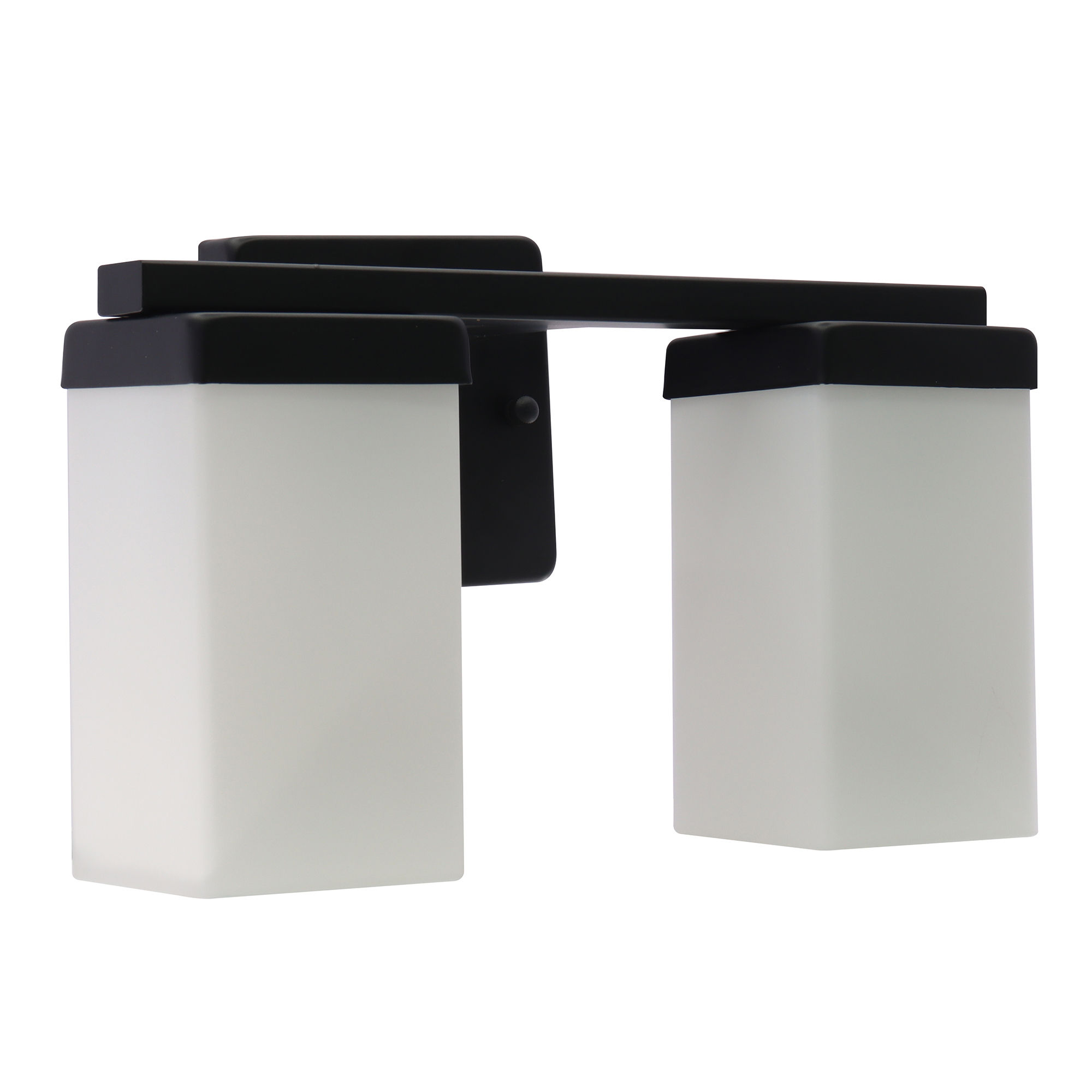 westgate-VLM-E26-2L-BK-architectural-indoor-vanity-light-main.jpg