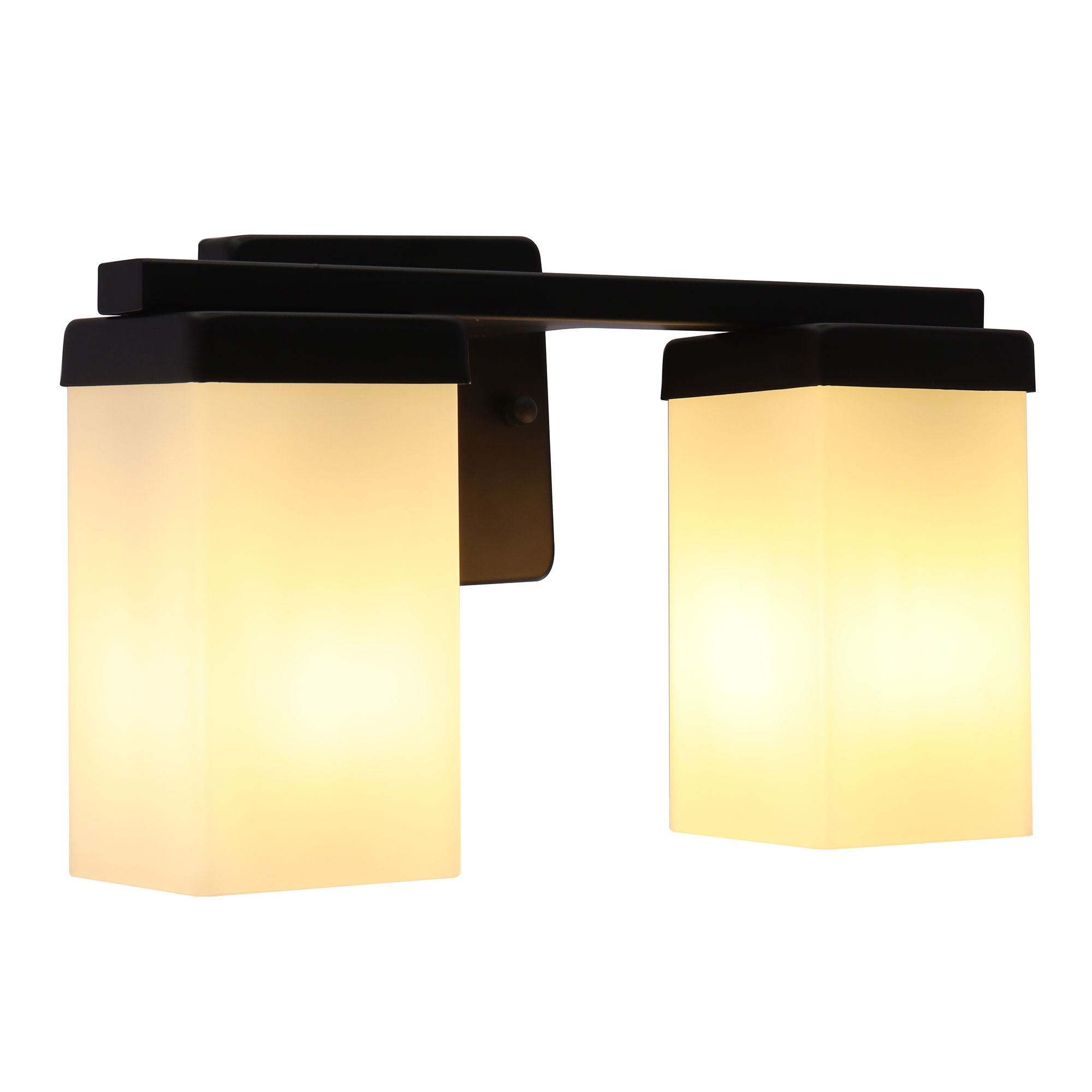 westgate-VLM-E26-2L-BK-architectural-indoor-vanity-light-on.jpg