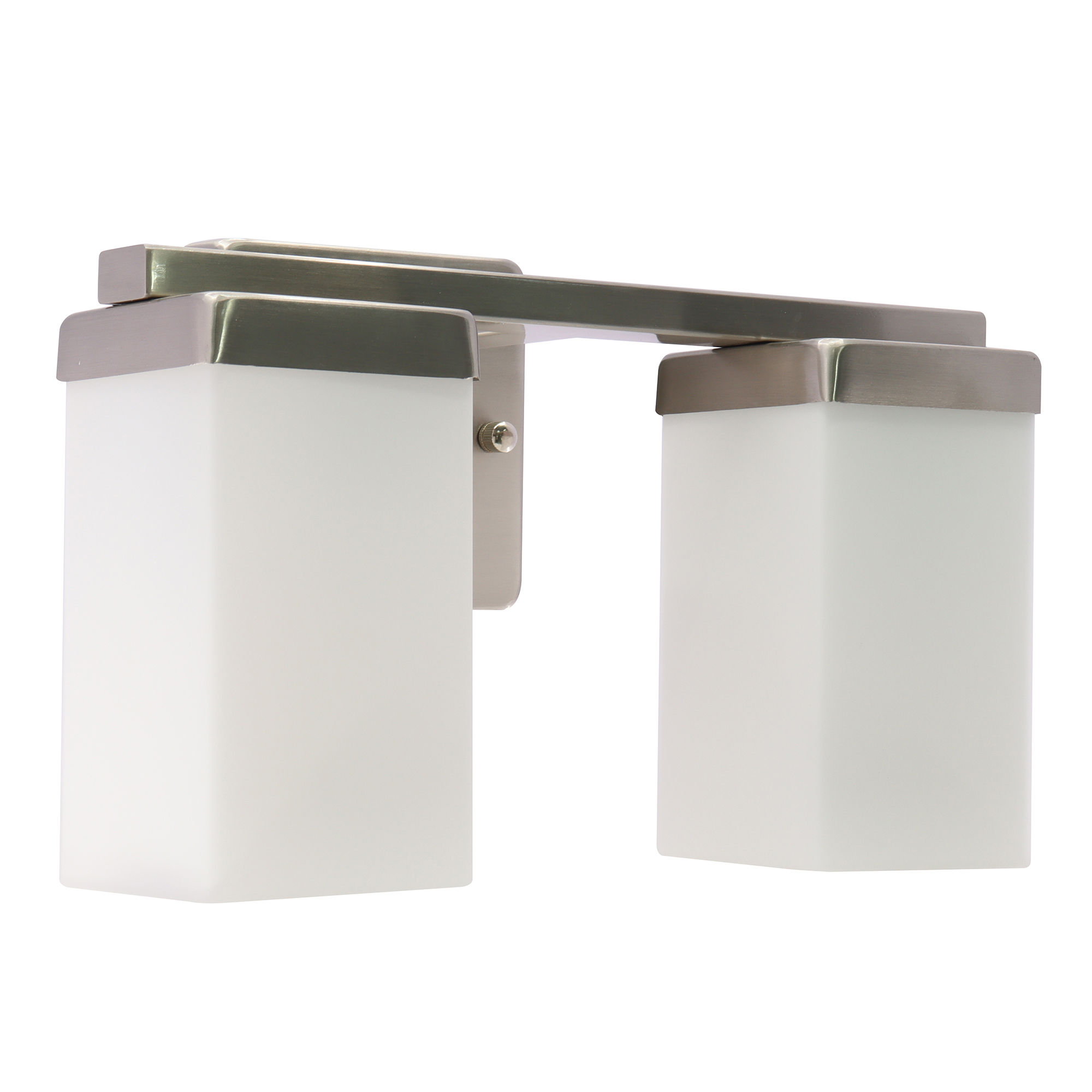 westgate-VLM-E26-2L-BN-architectural-indoor-vanity-light-main.jpg